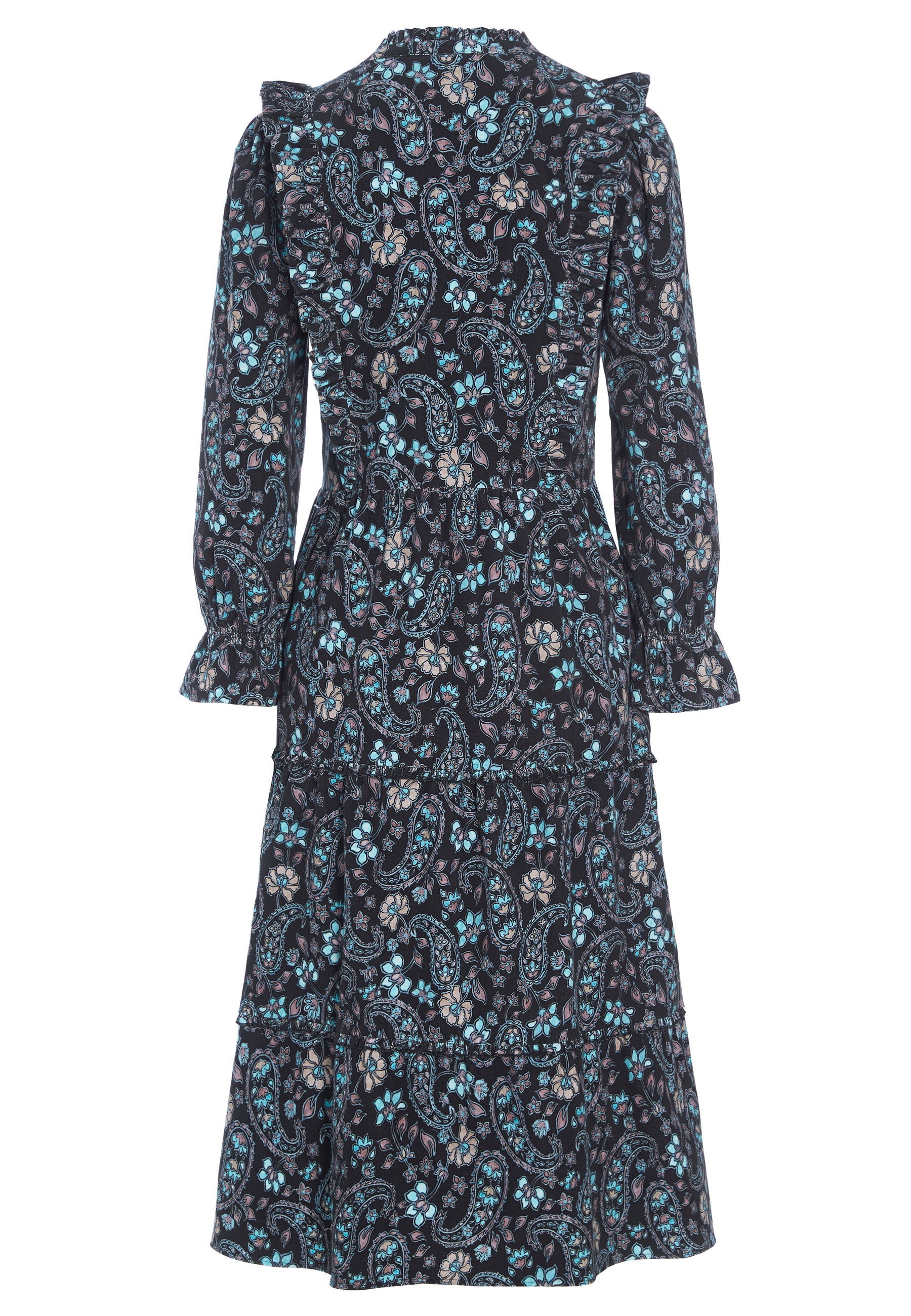 44-0722CO_5569_Highres_A