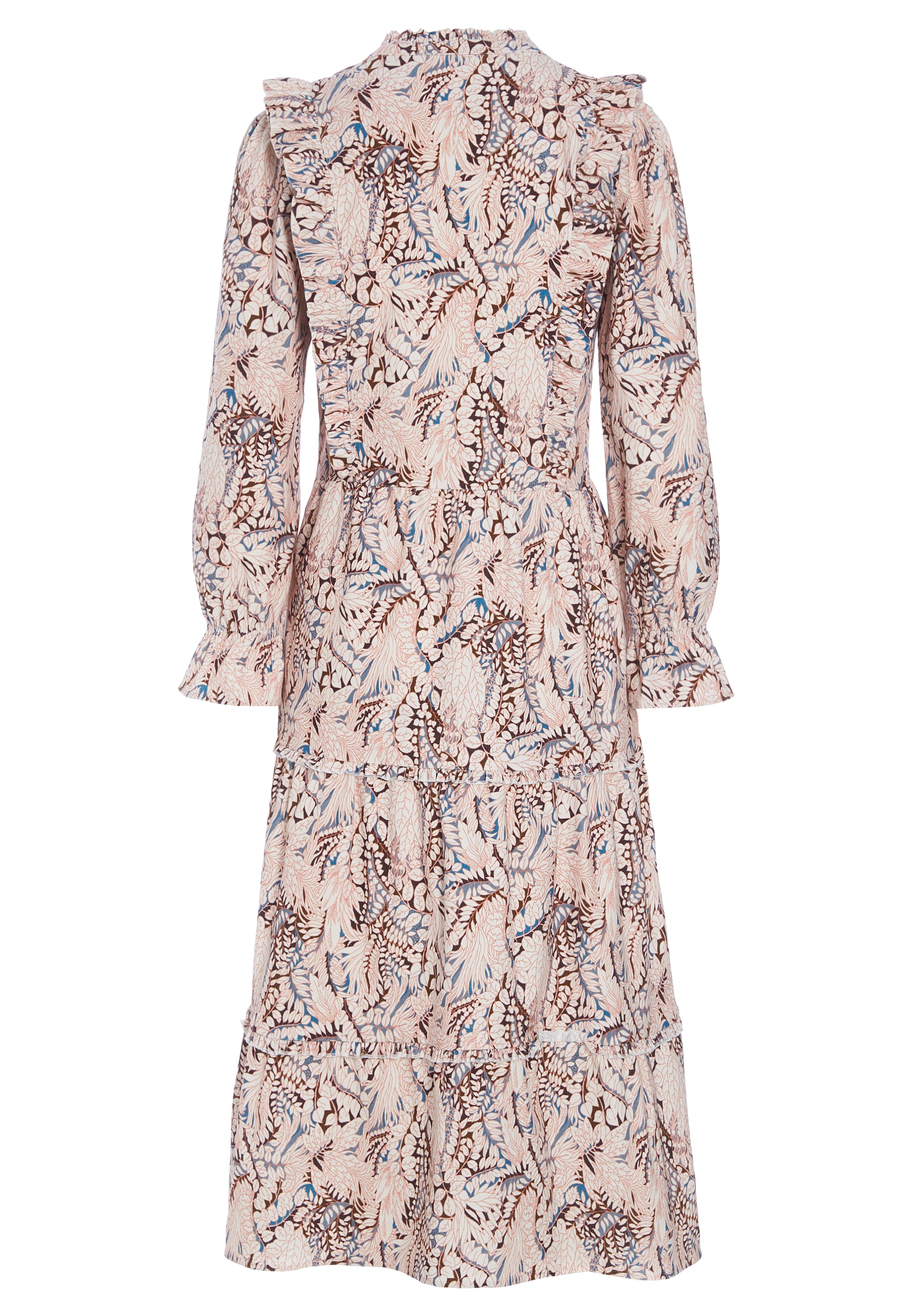 44-0722CO_5579_Highres_A