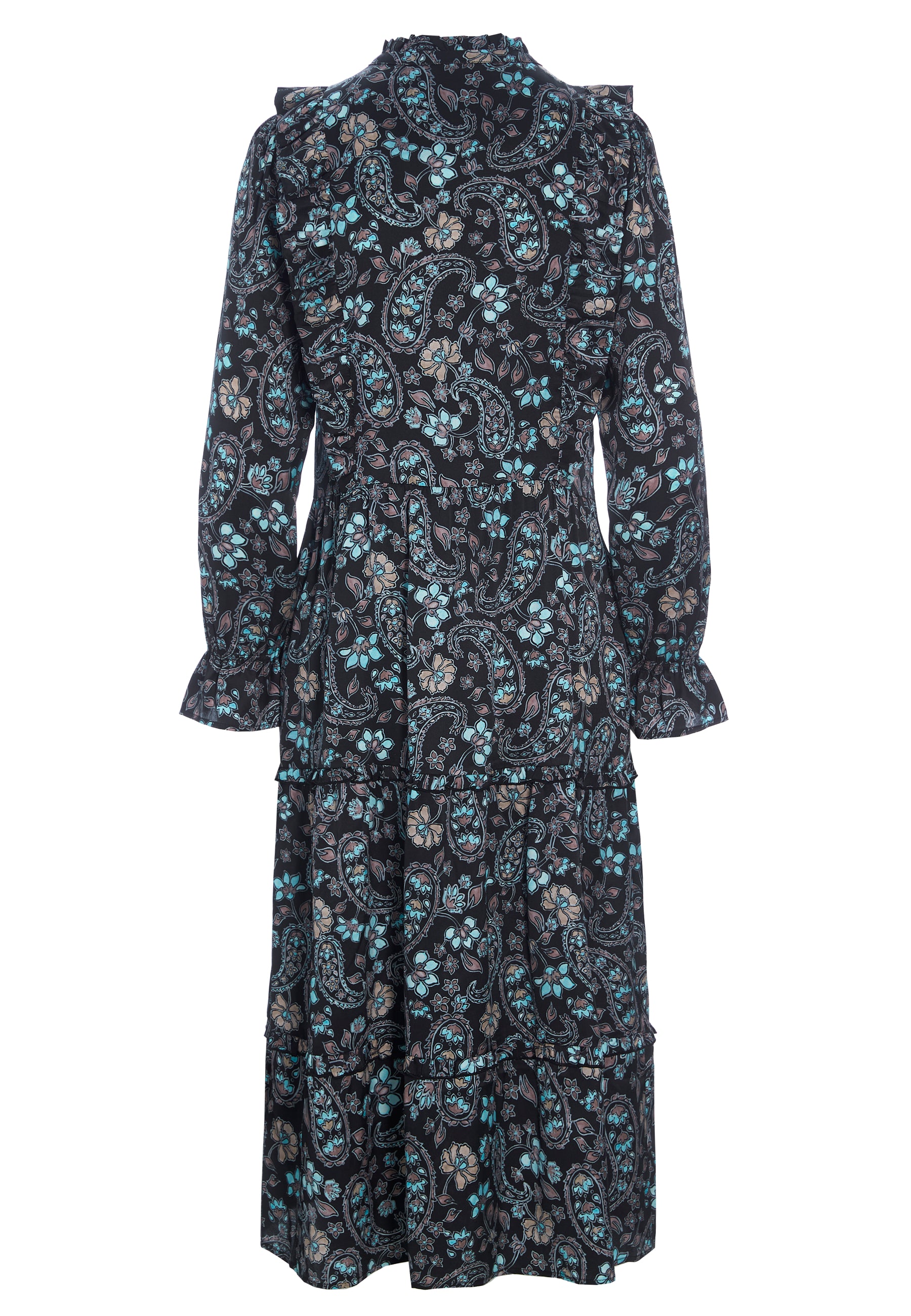 44-0722_5569_Highres_A