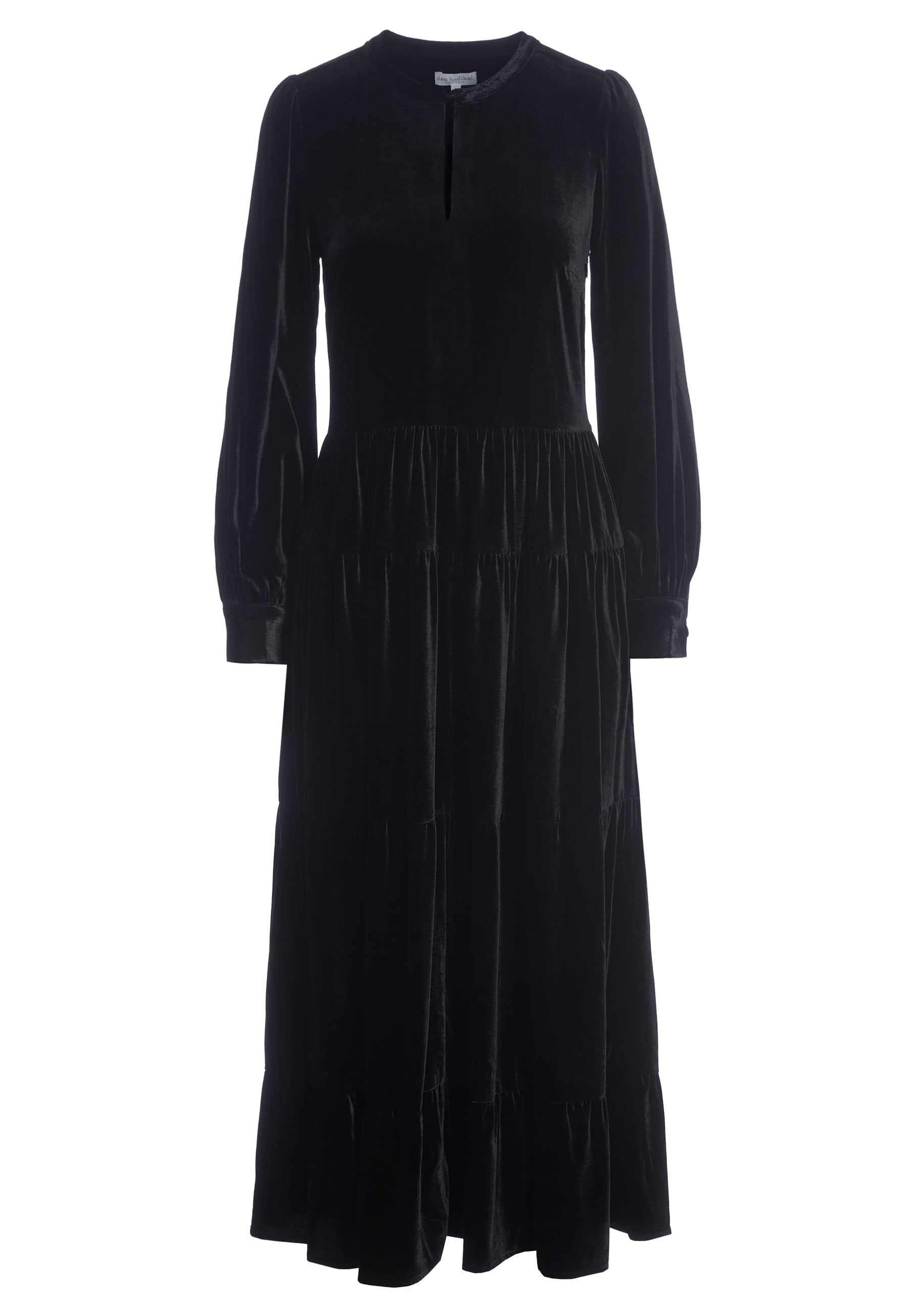 44-1022_1000_Highres