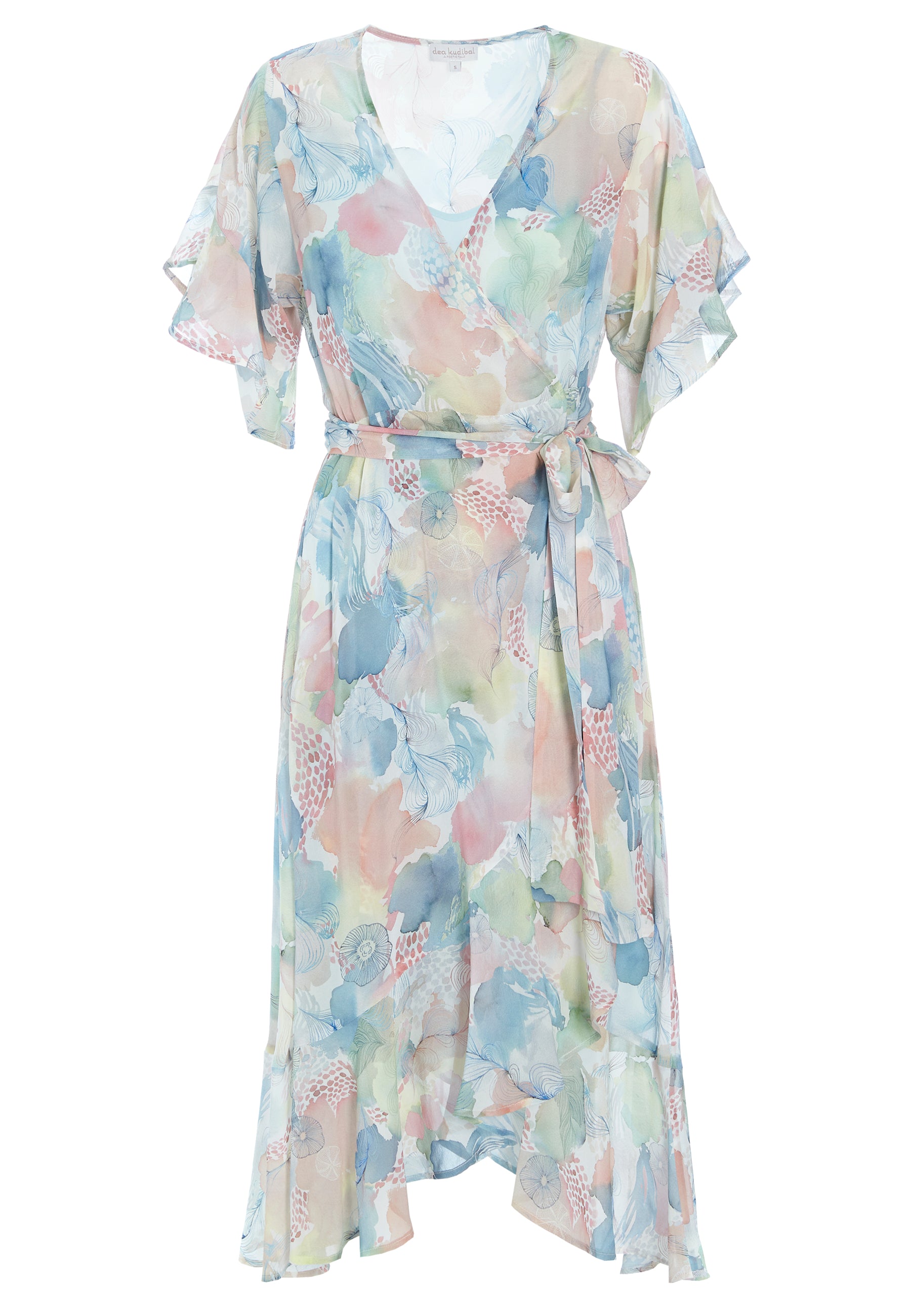 45-0122_5496_Highres