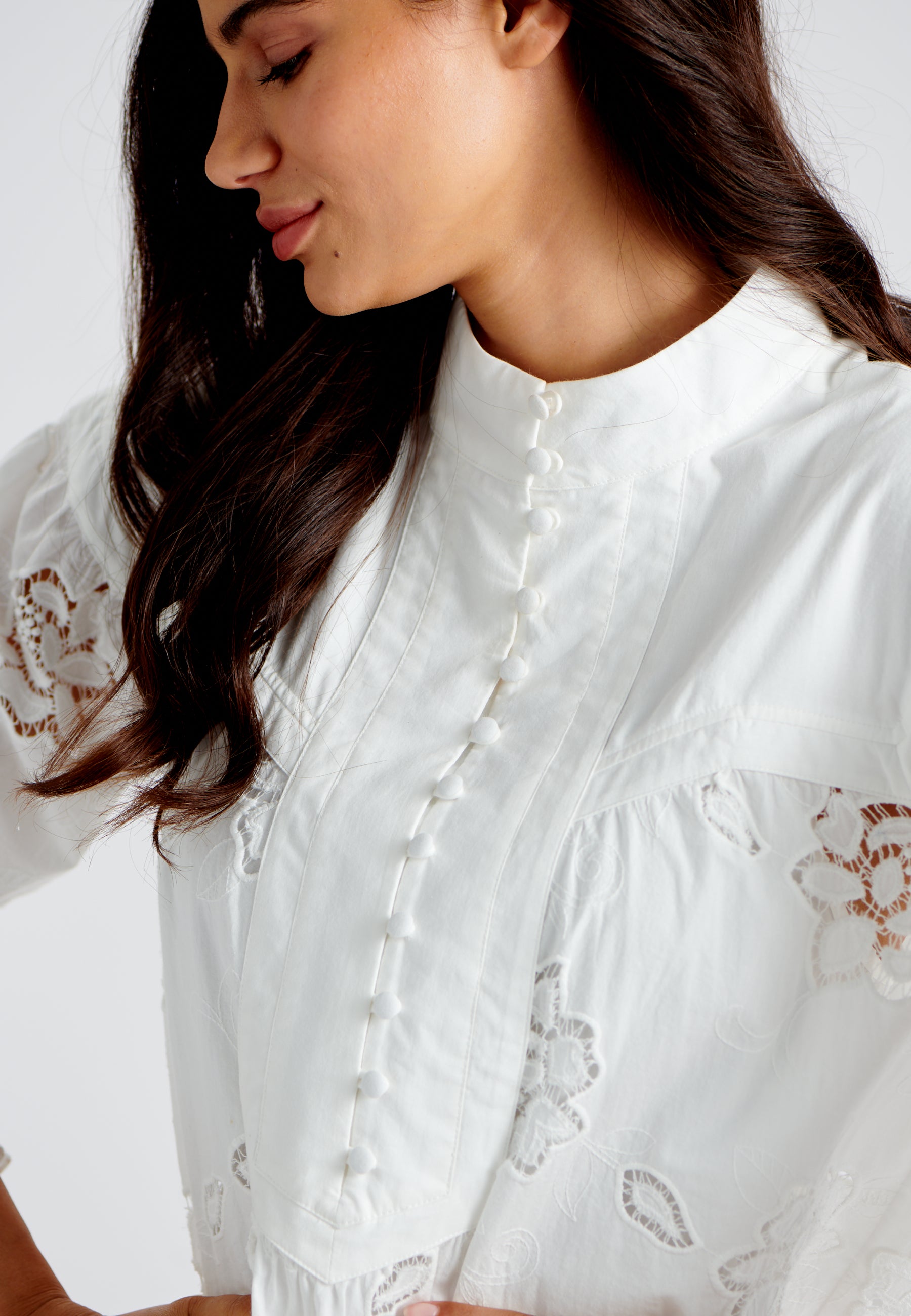 45-0422NS CO_1002_WOM_C