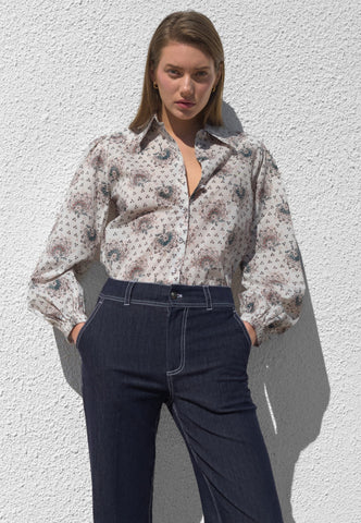 Look 6