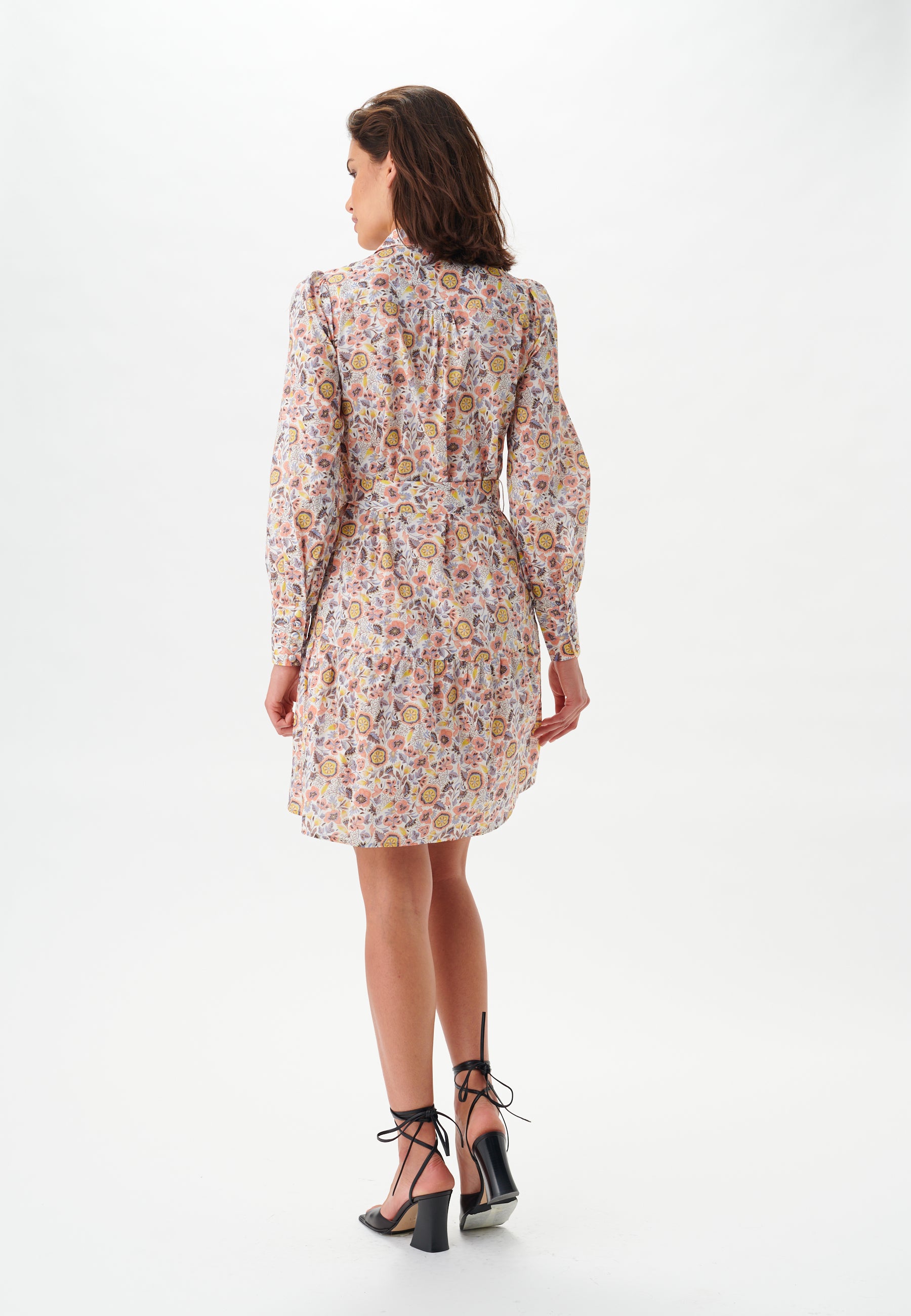 46-0122NS CO_5502_WOM_B