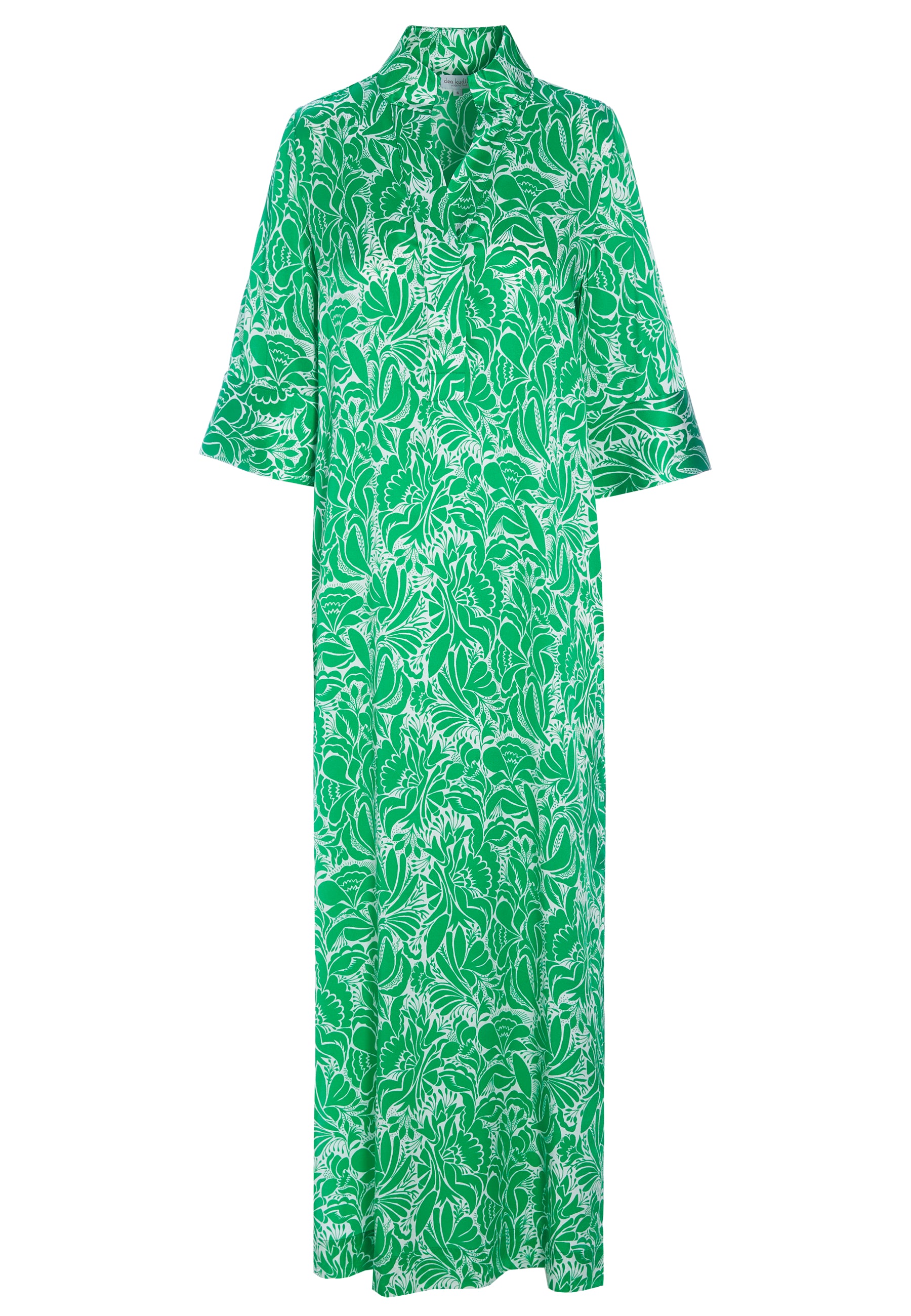 46-0123_5626_Highres