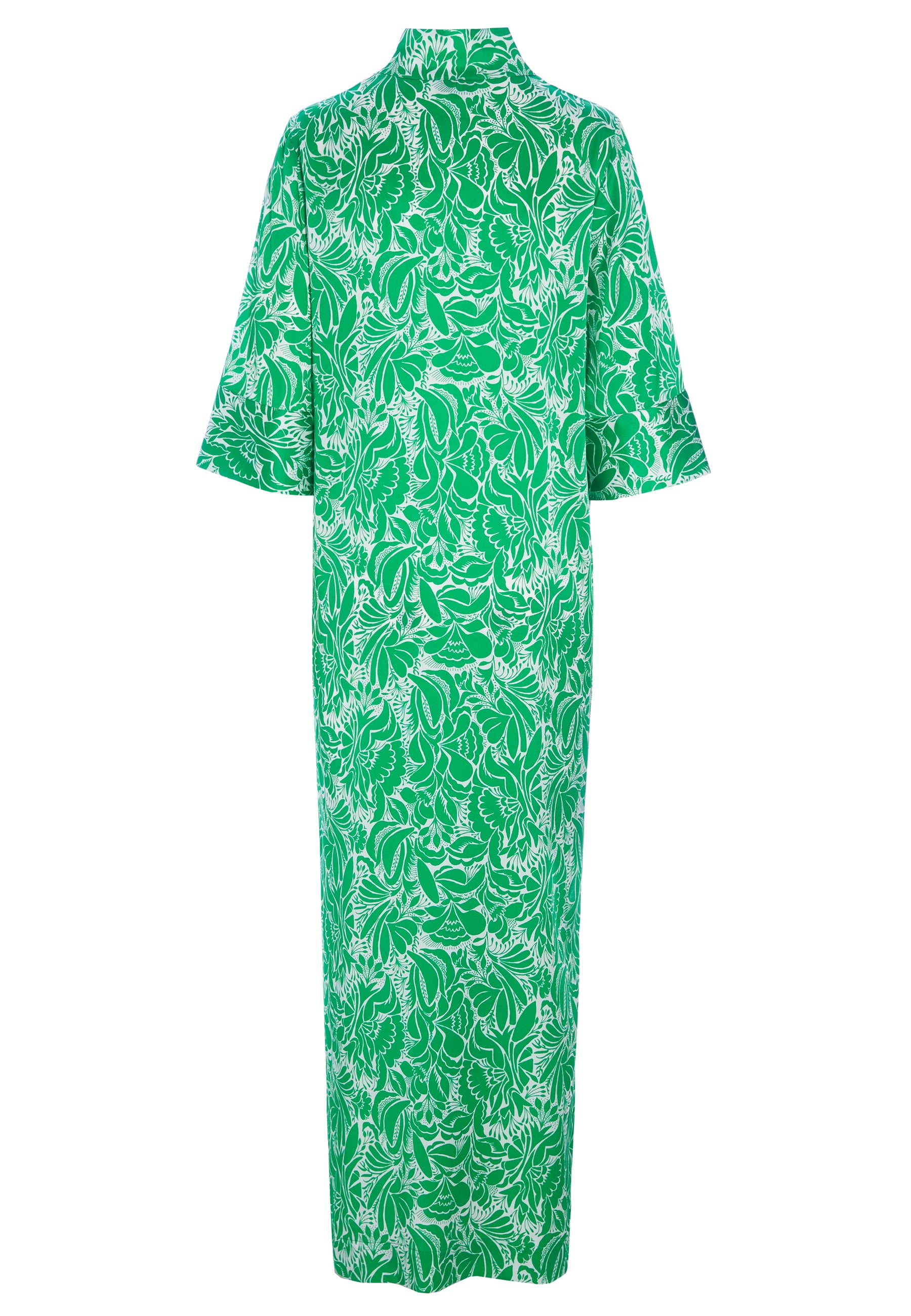 46-0123_5626_Highres_A