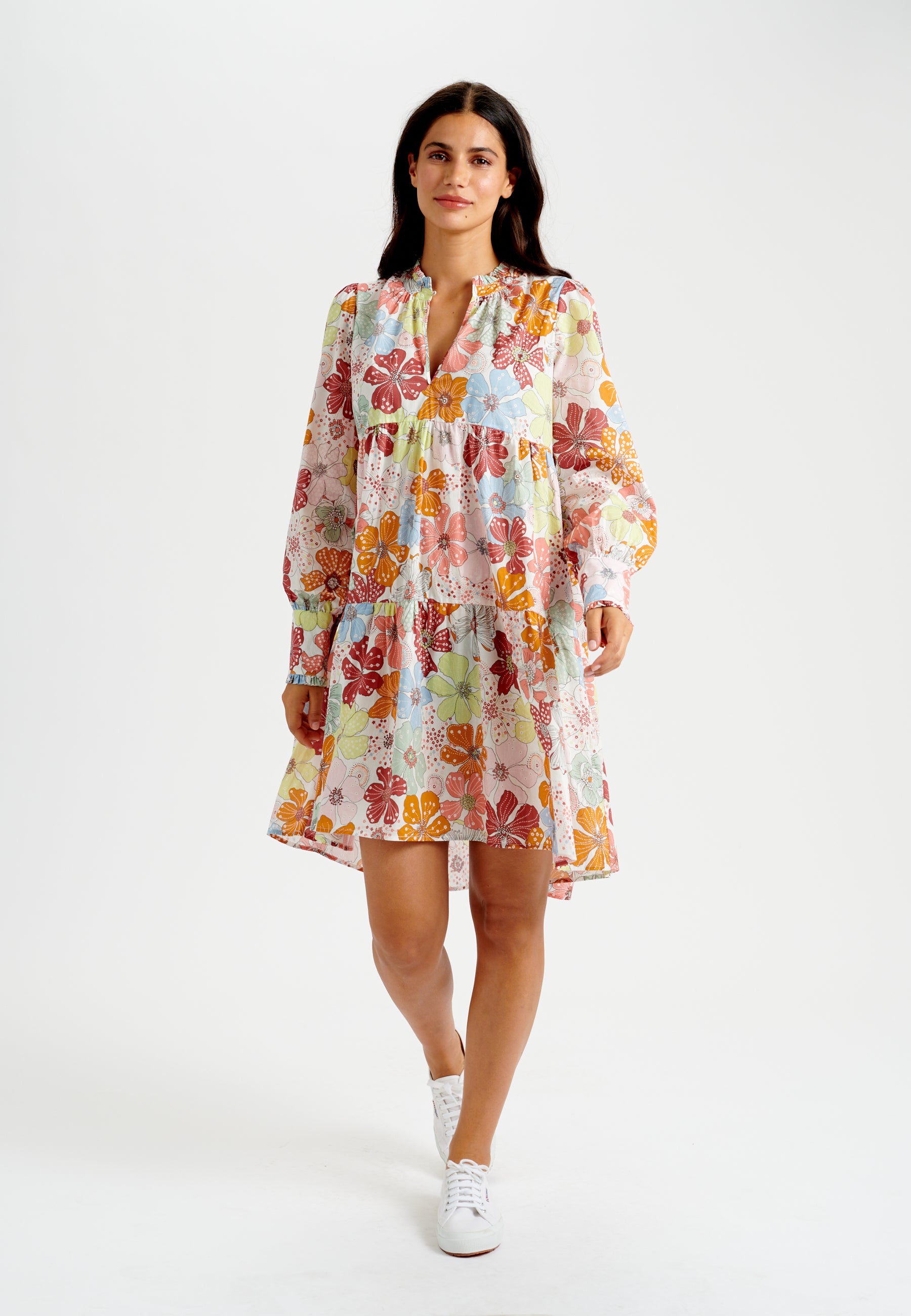 46-0422NS CO_5554_WOM