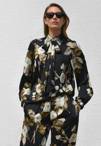 Look 2