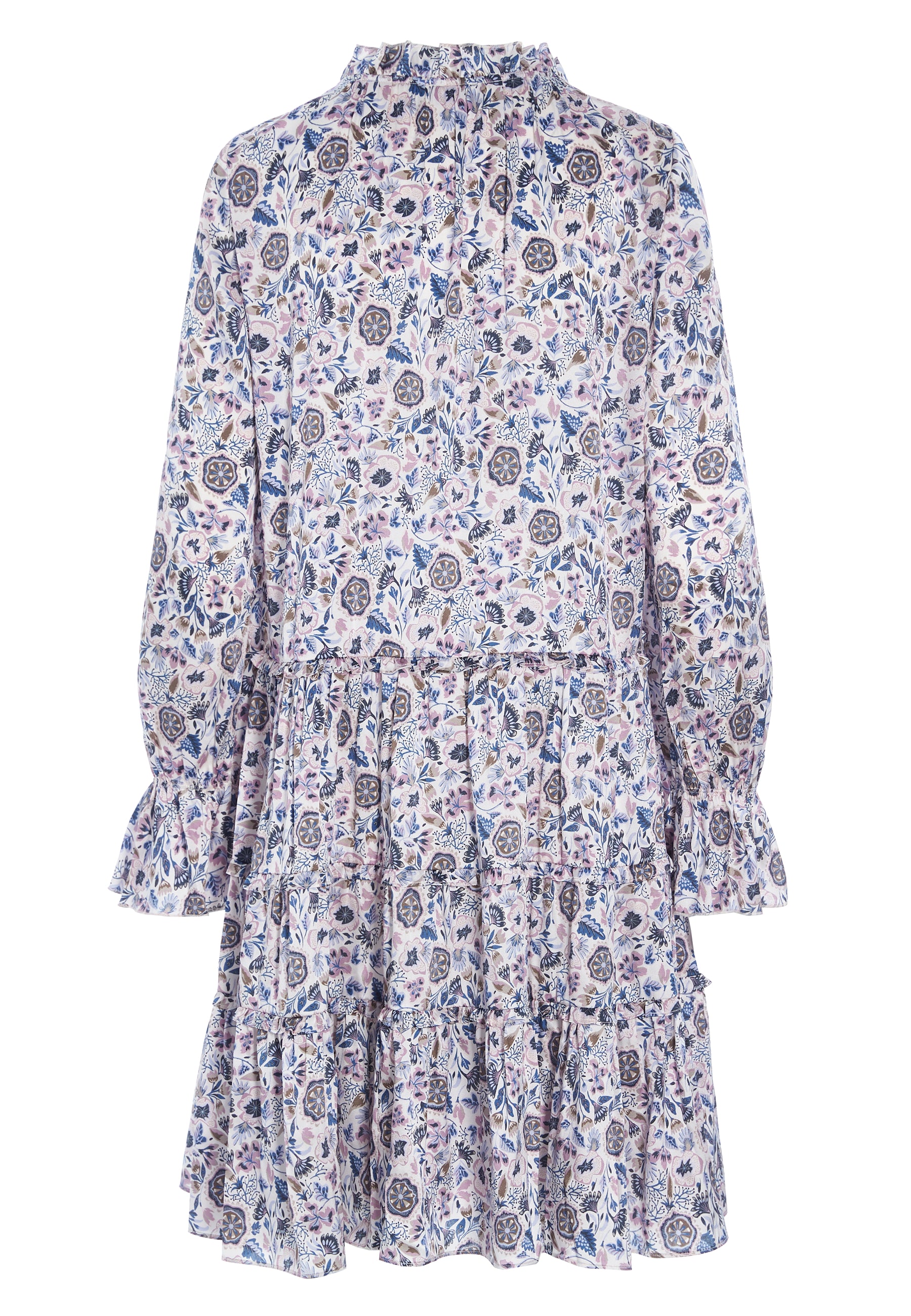 47-0122_5503_Highres_A