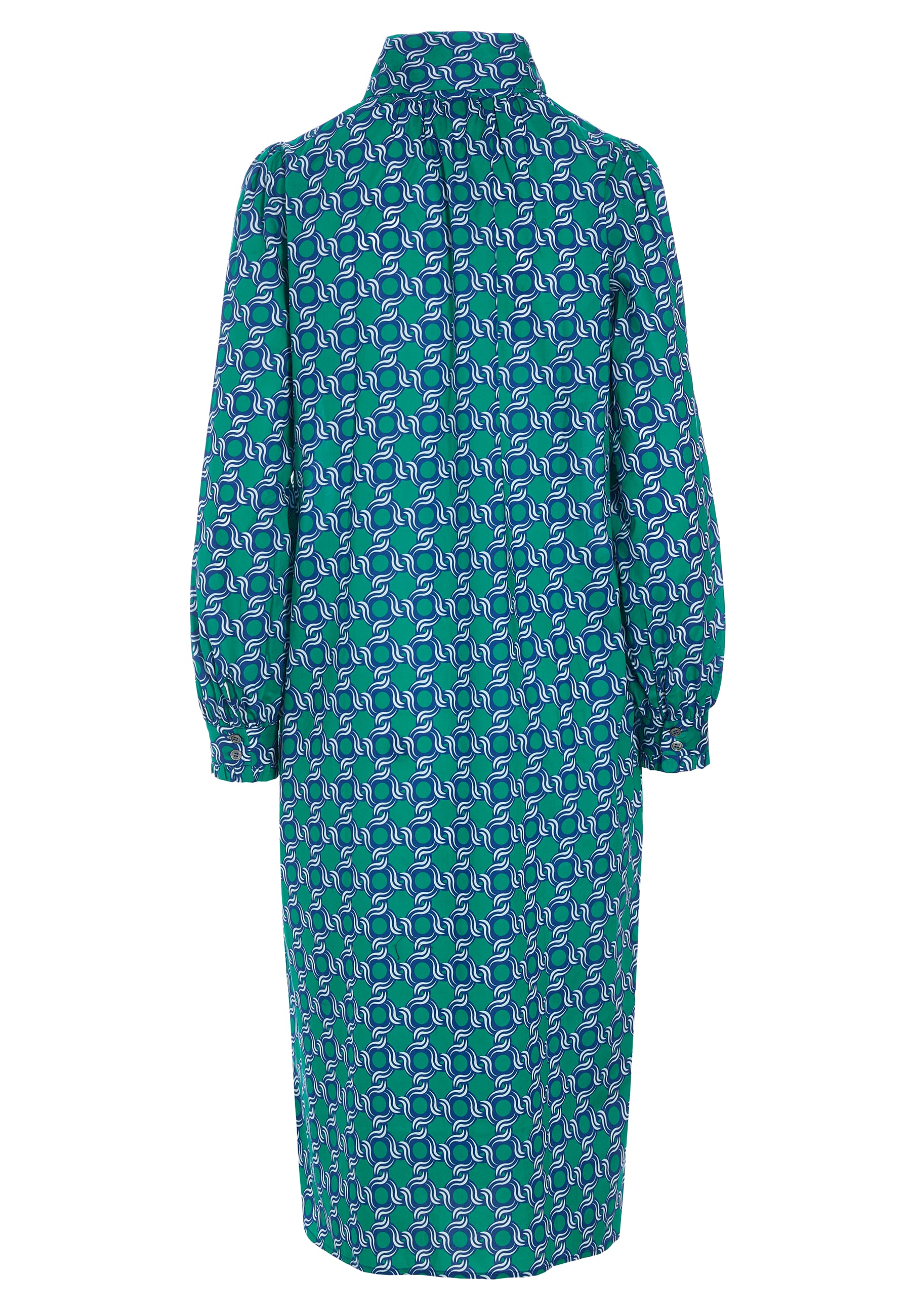 47-0422NS CO_5547_Highres_A