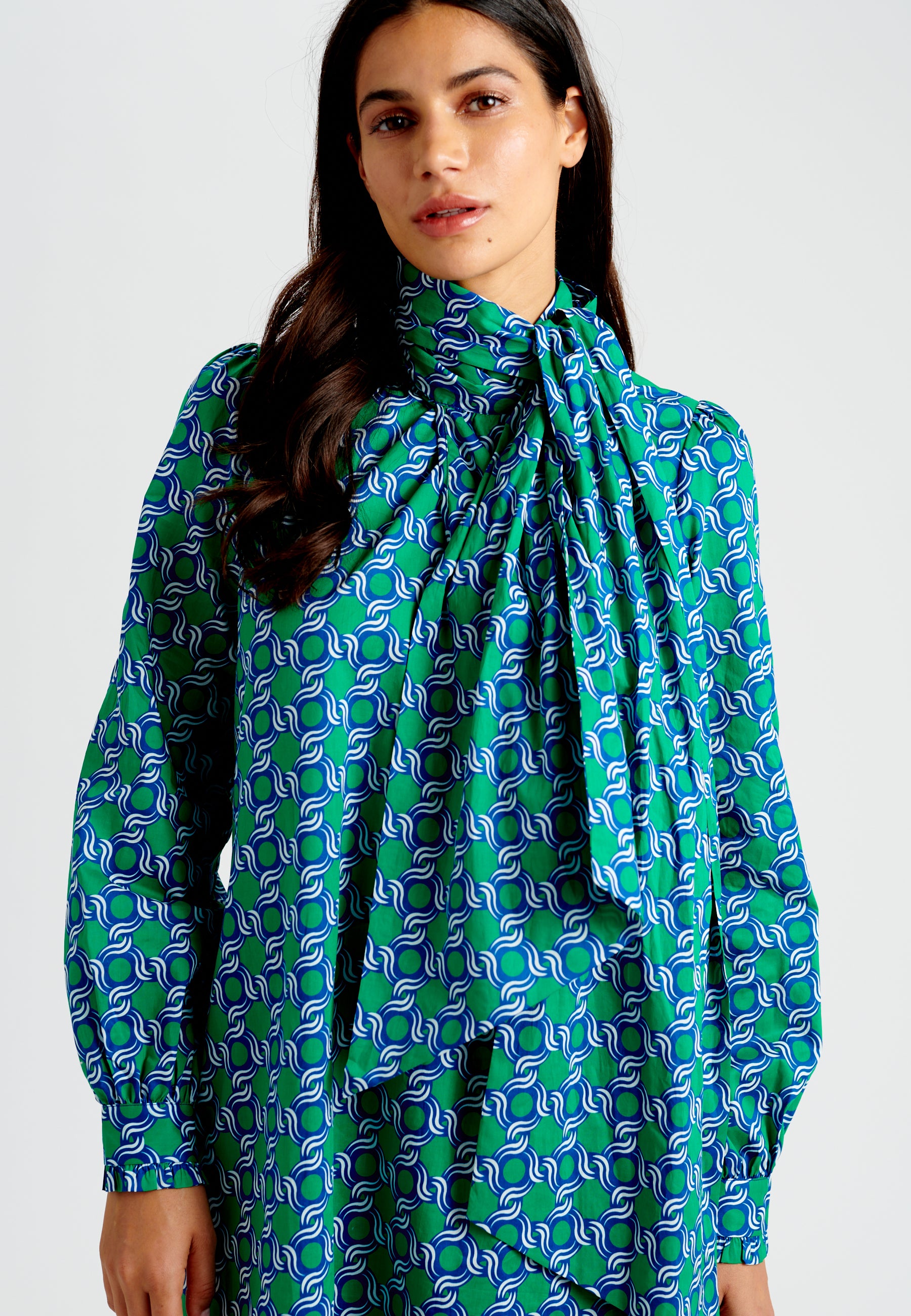 47-0422NS CO_5547_WOM_C