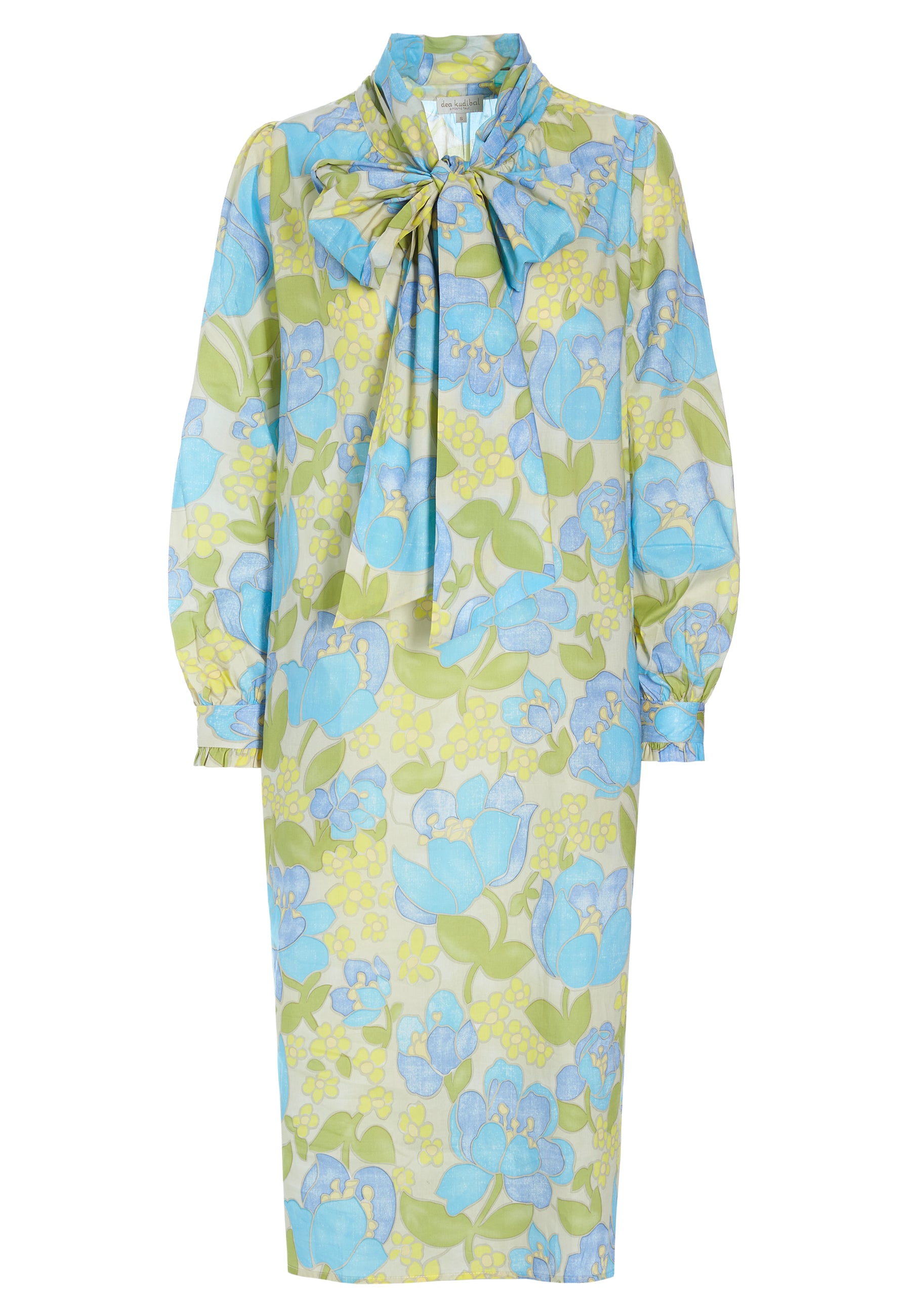 47-0422NS CO_5550_Highres