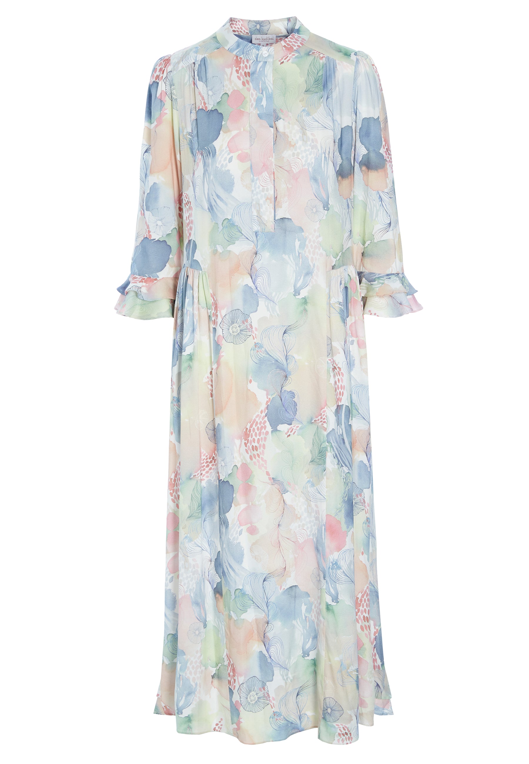 48-0122V_5496_Highres