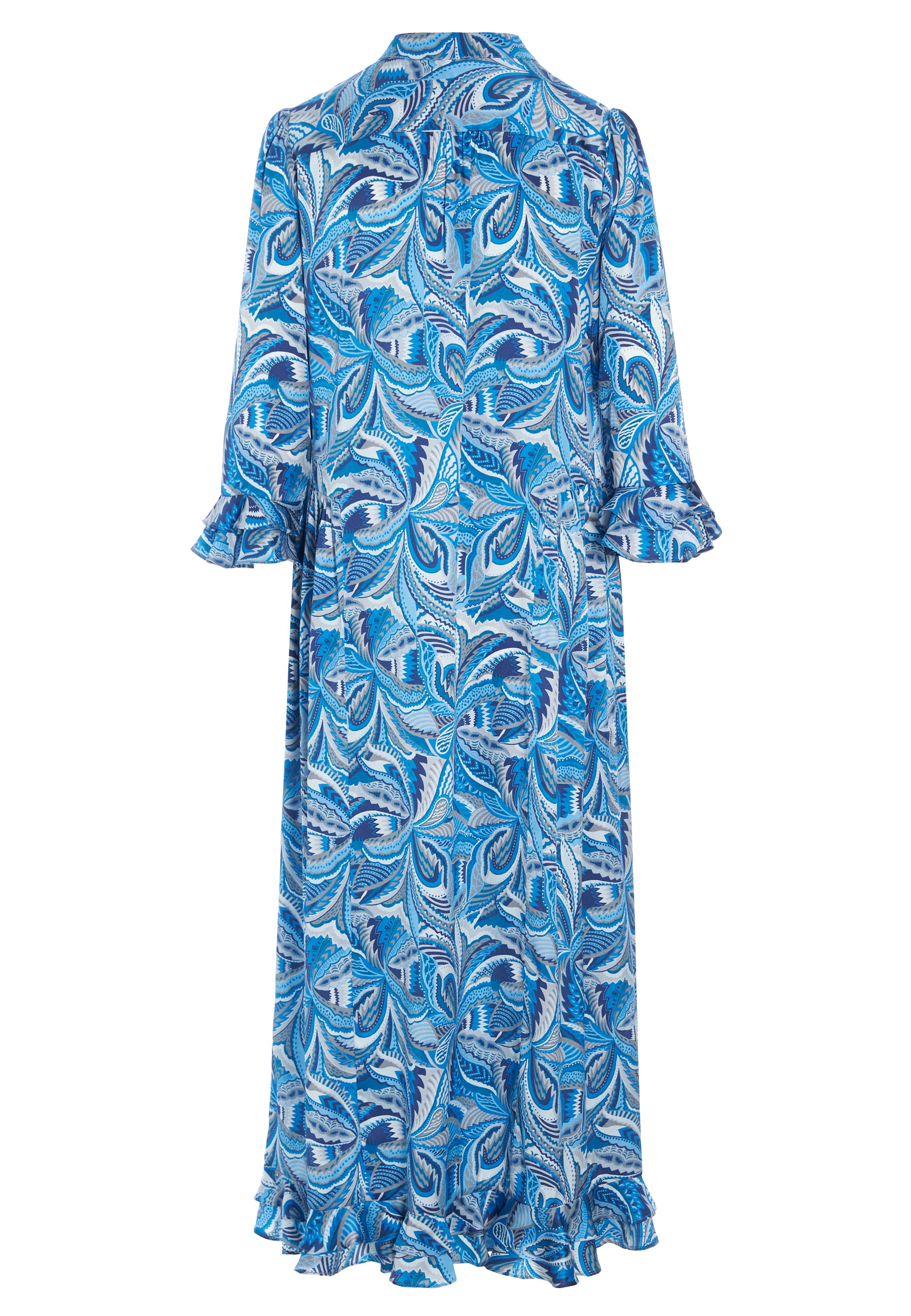 48-0122_5505_Highres_A