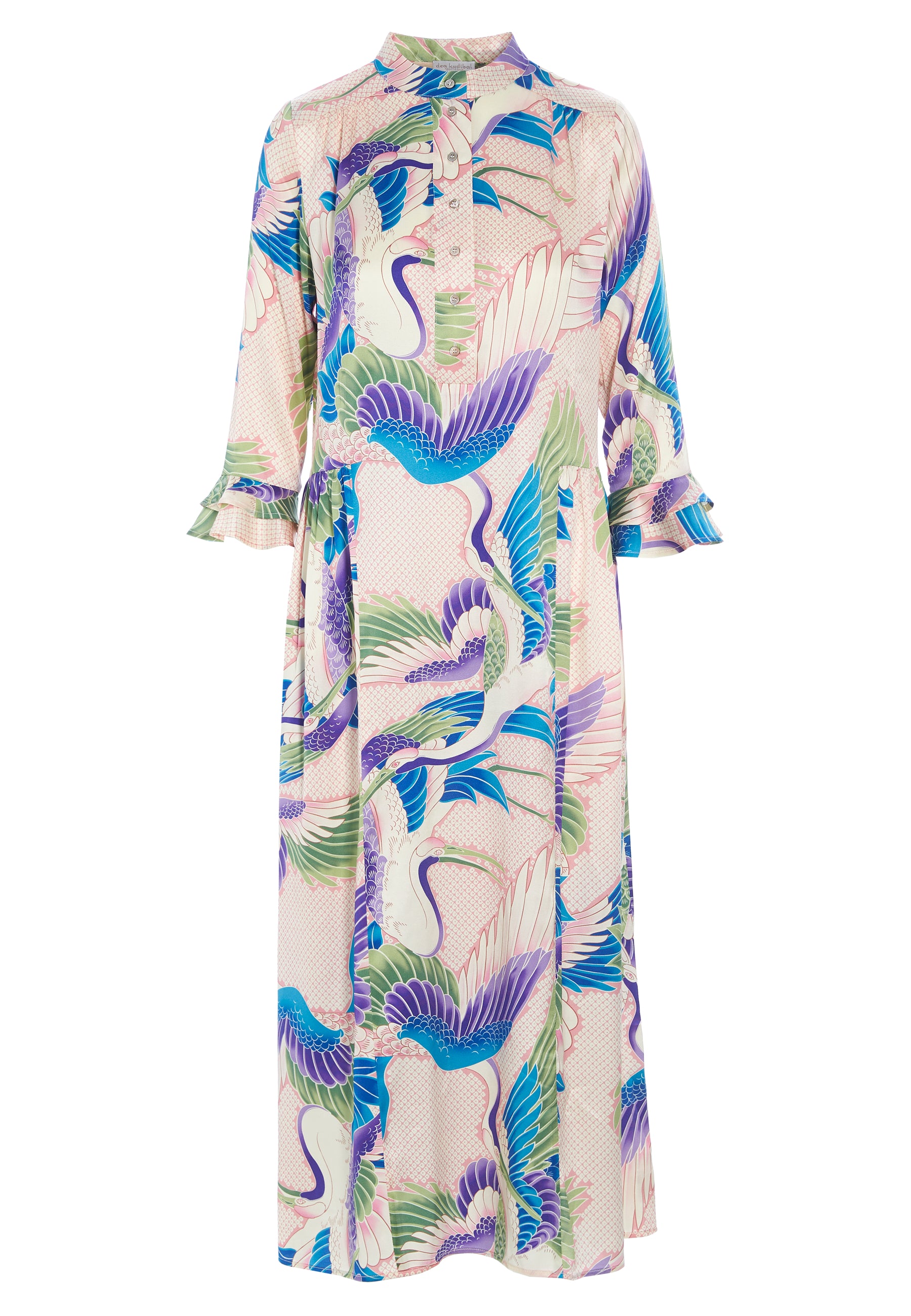 48-0122_5526_Highres