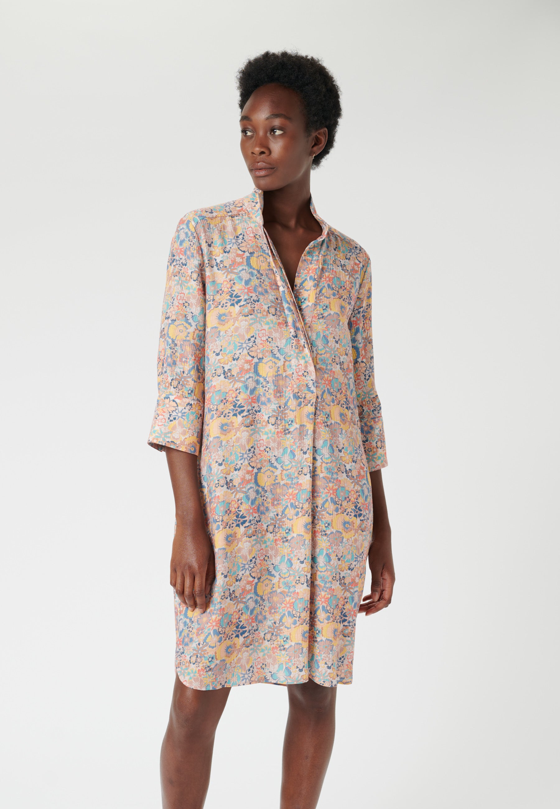 49-0123NS_5629_WOM_A