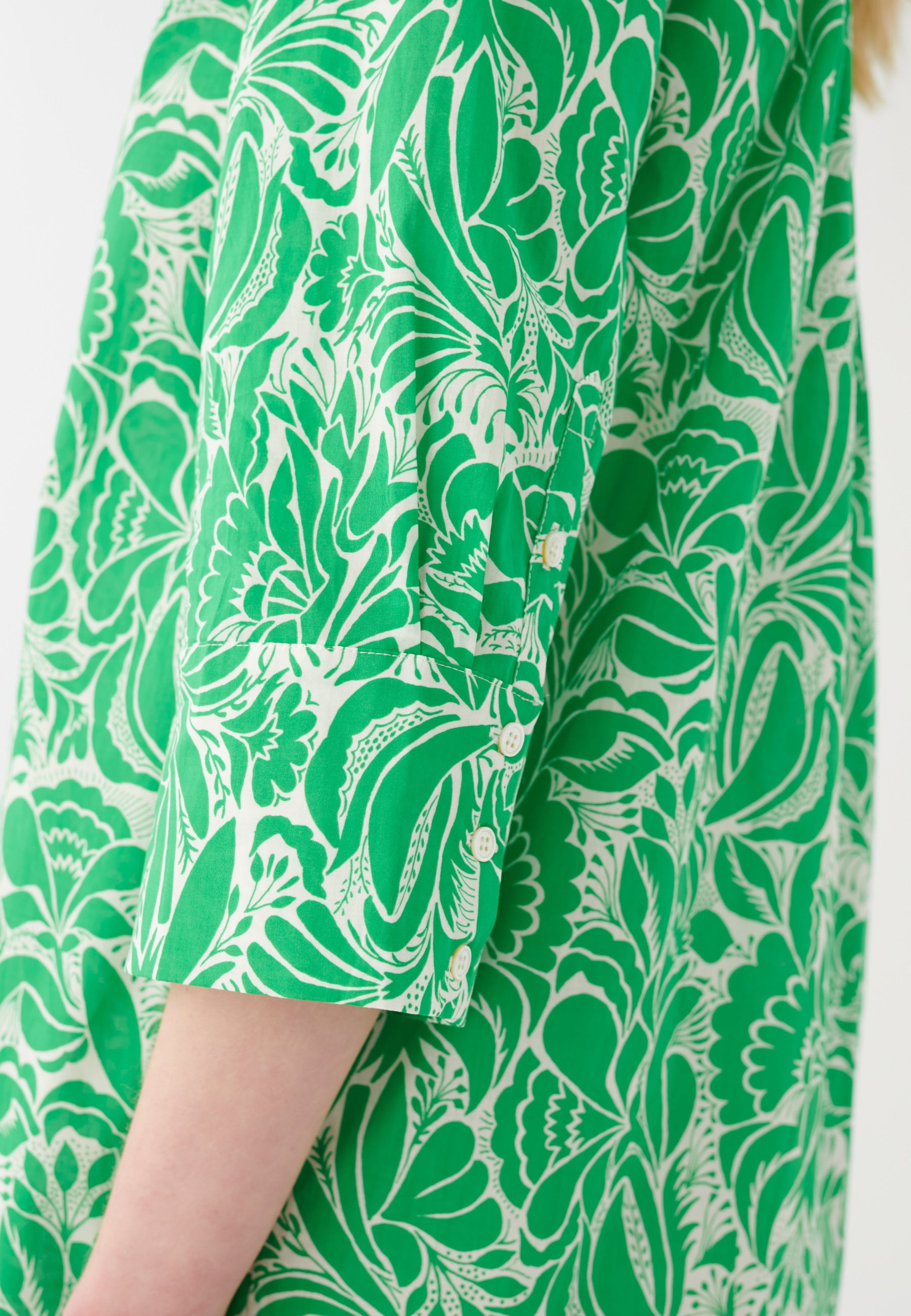 49-0123NS CO_5626_WOM_C