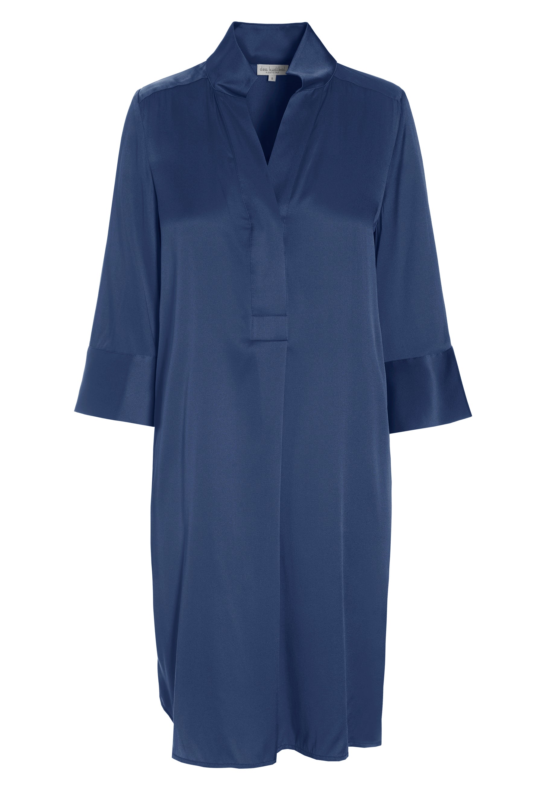 49-0123_2063_Highres