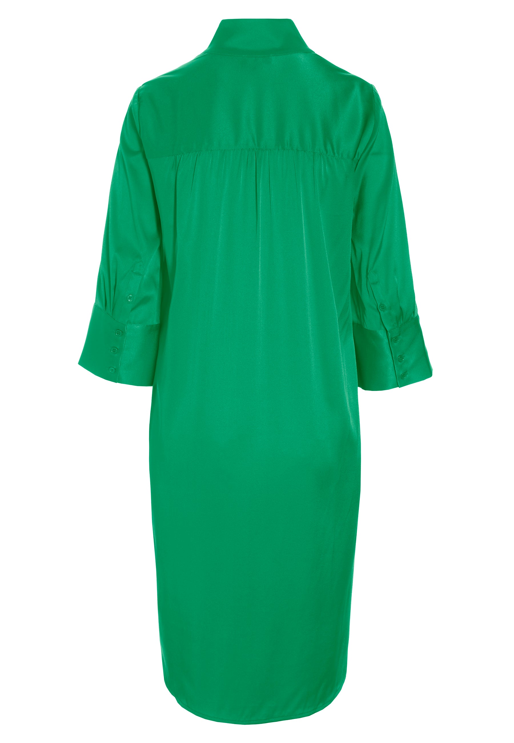 49-0123_2521_Highres_A