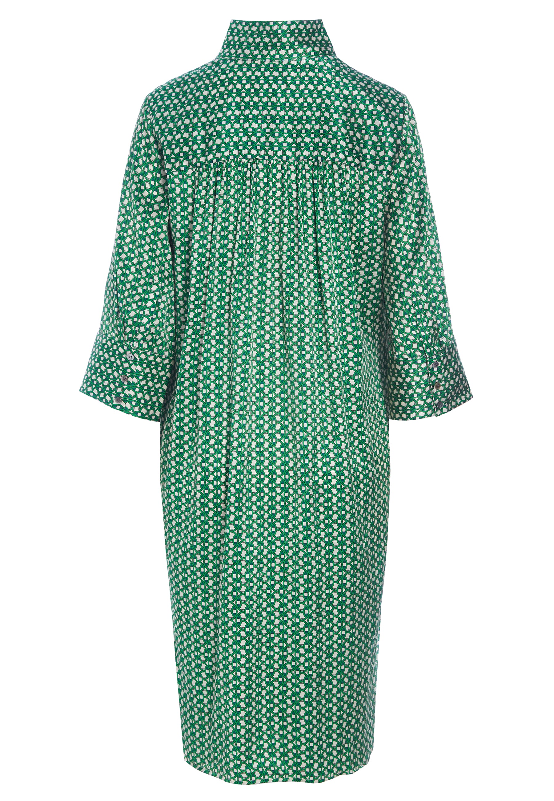 49-0123_5618_Highres_A