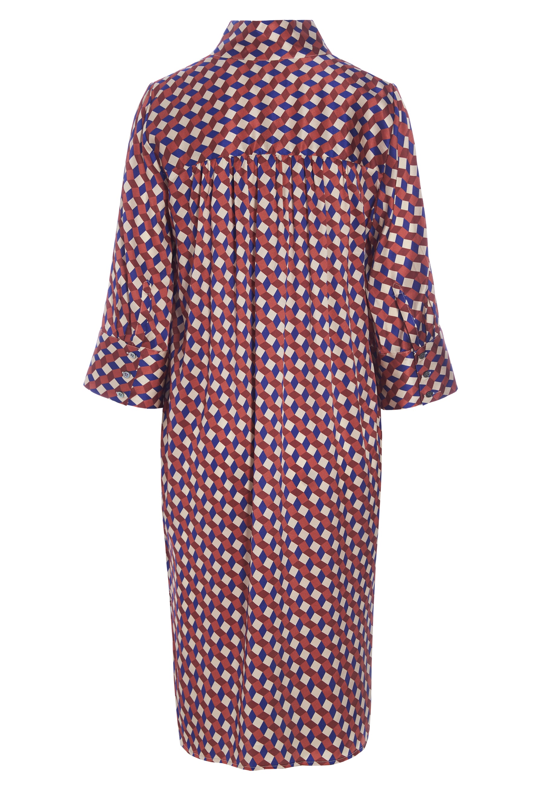 49-0123_5621_Highres_A