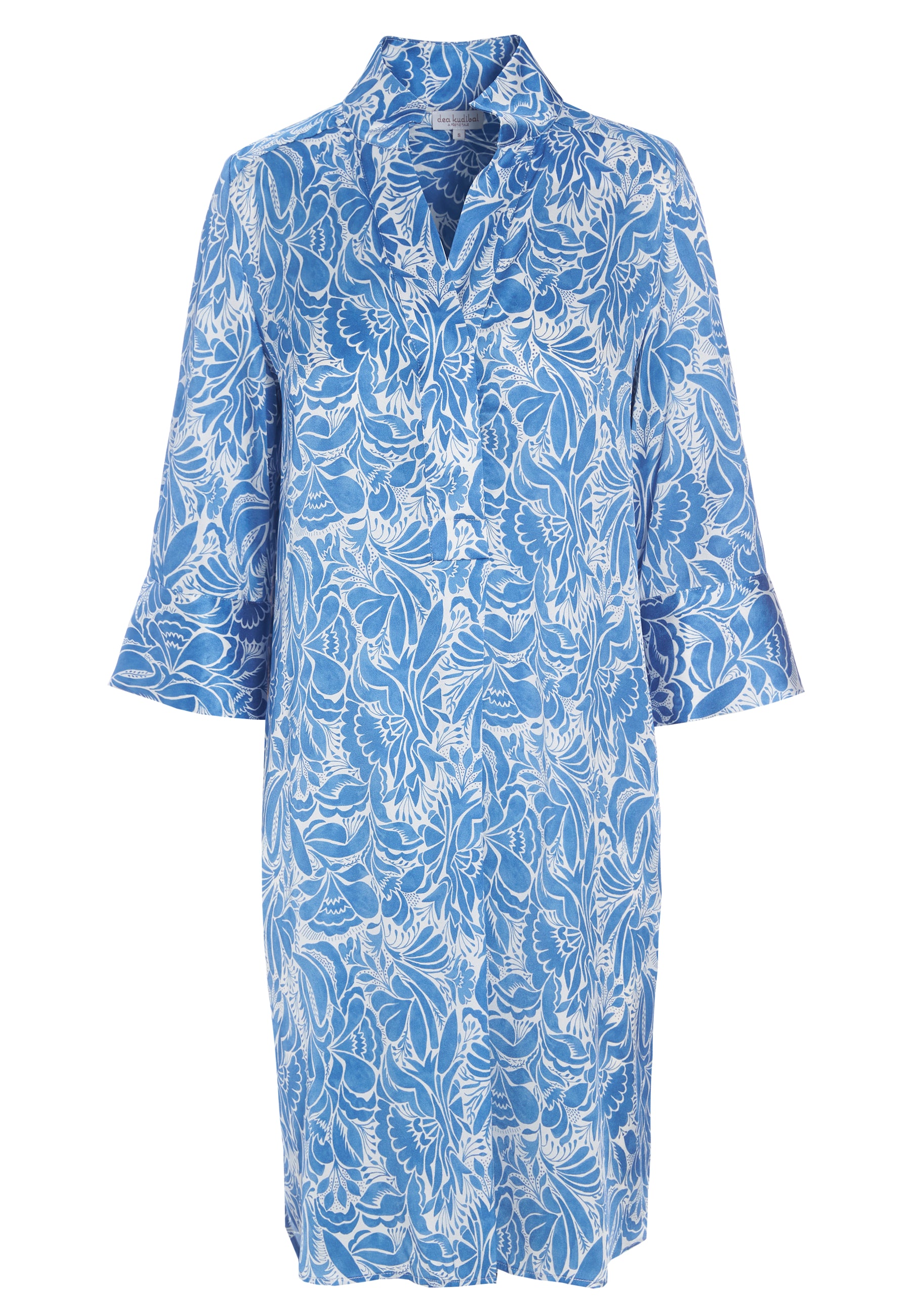 49-0123_5625_Highres