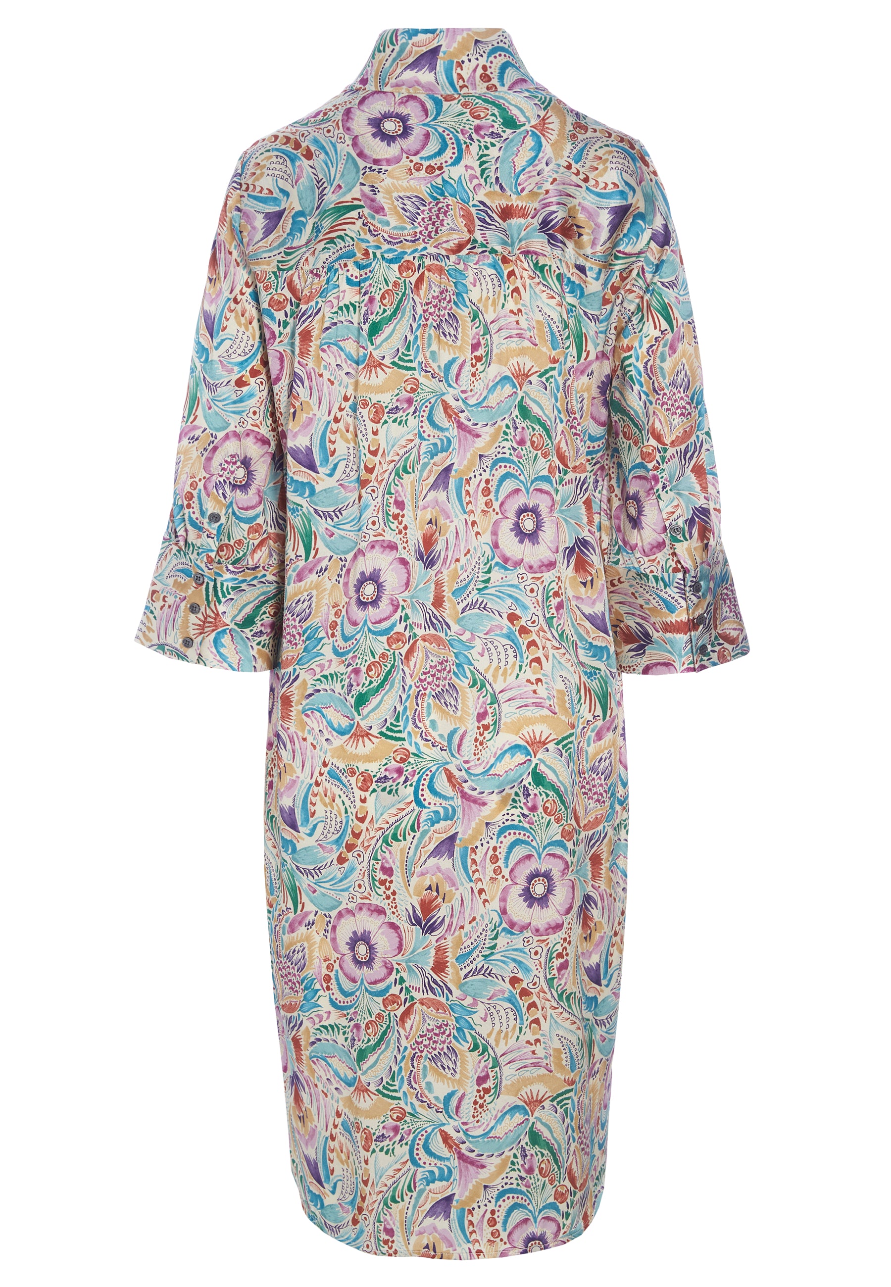 49-0123_5637_Highres_A