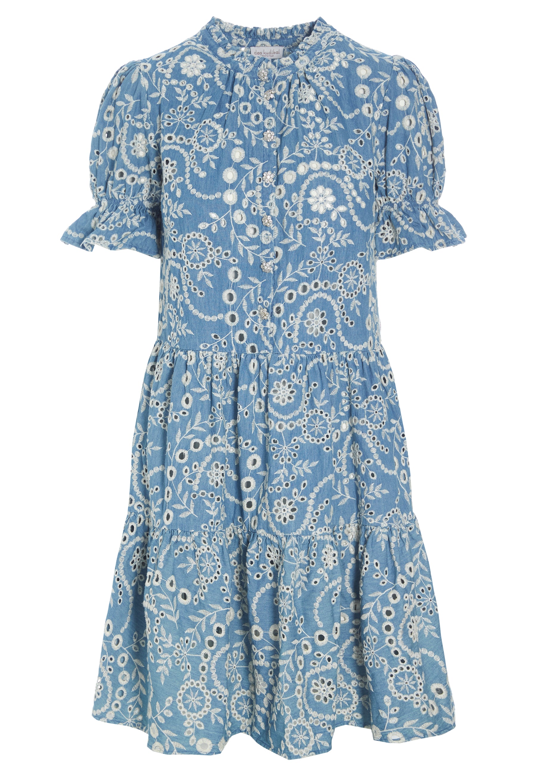 50-0123NS_5646_Highres