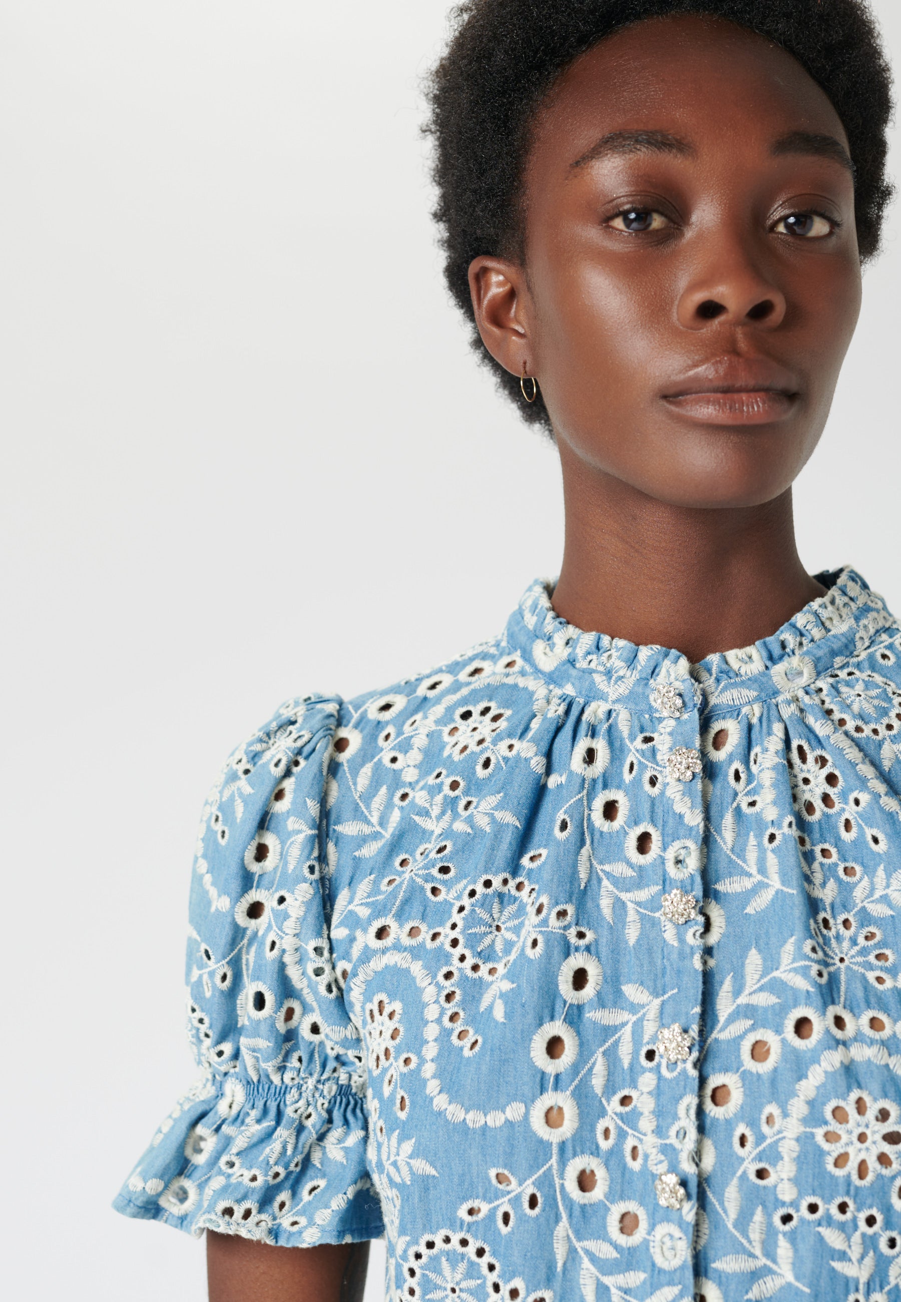 50-0123NS_5646_WOM_C