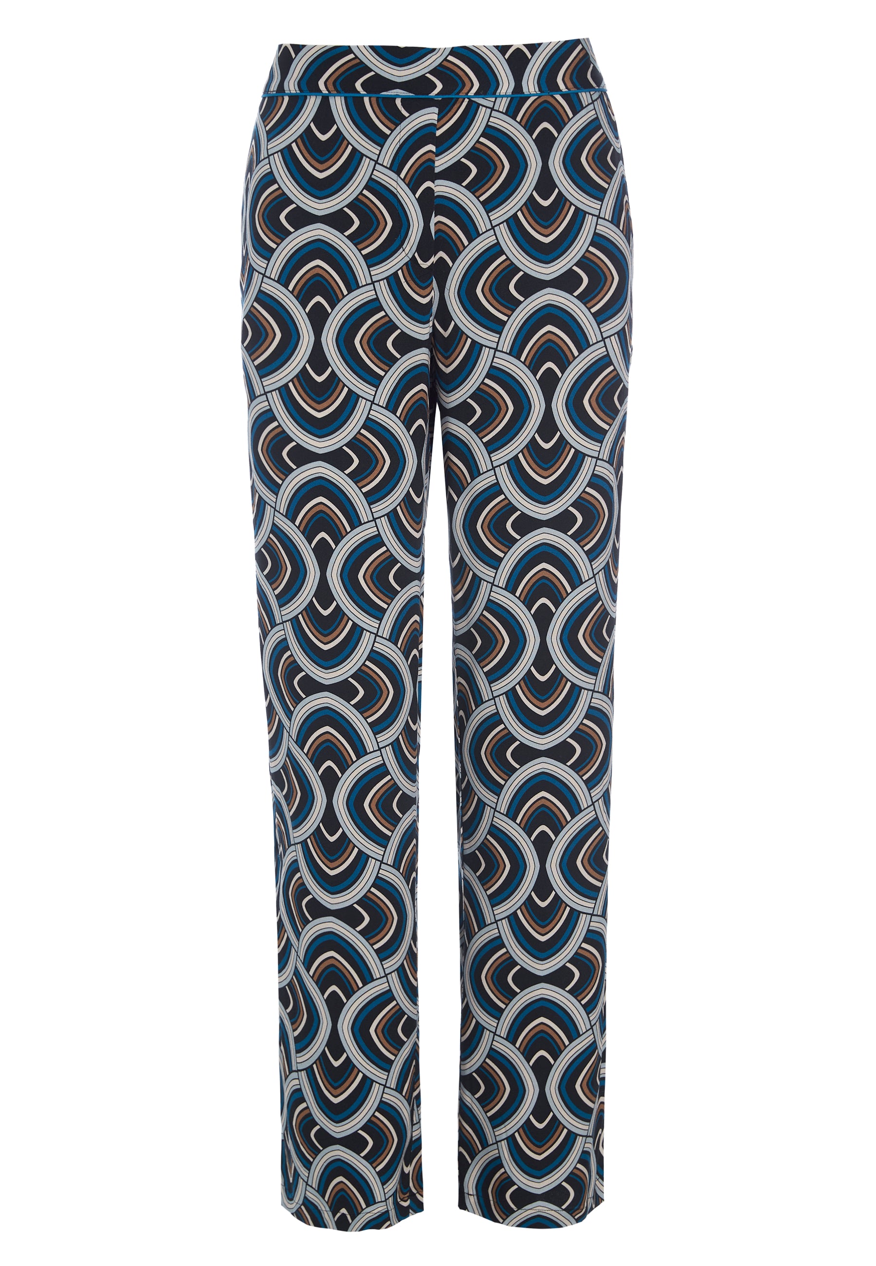 50-0722V_5576_Highres