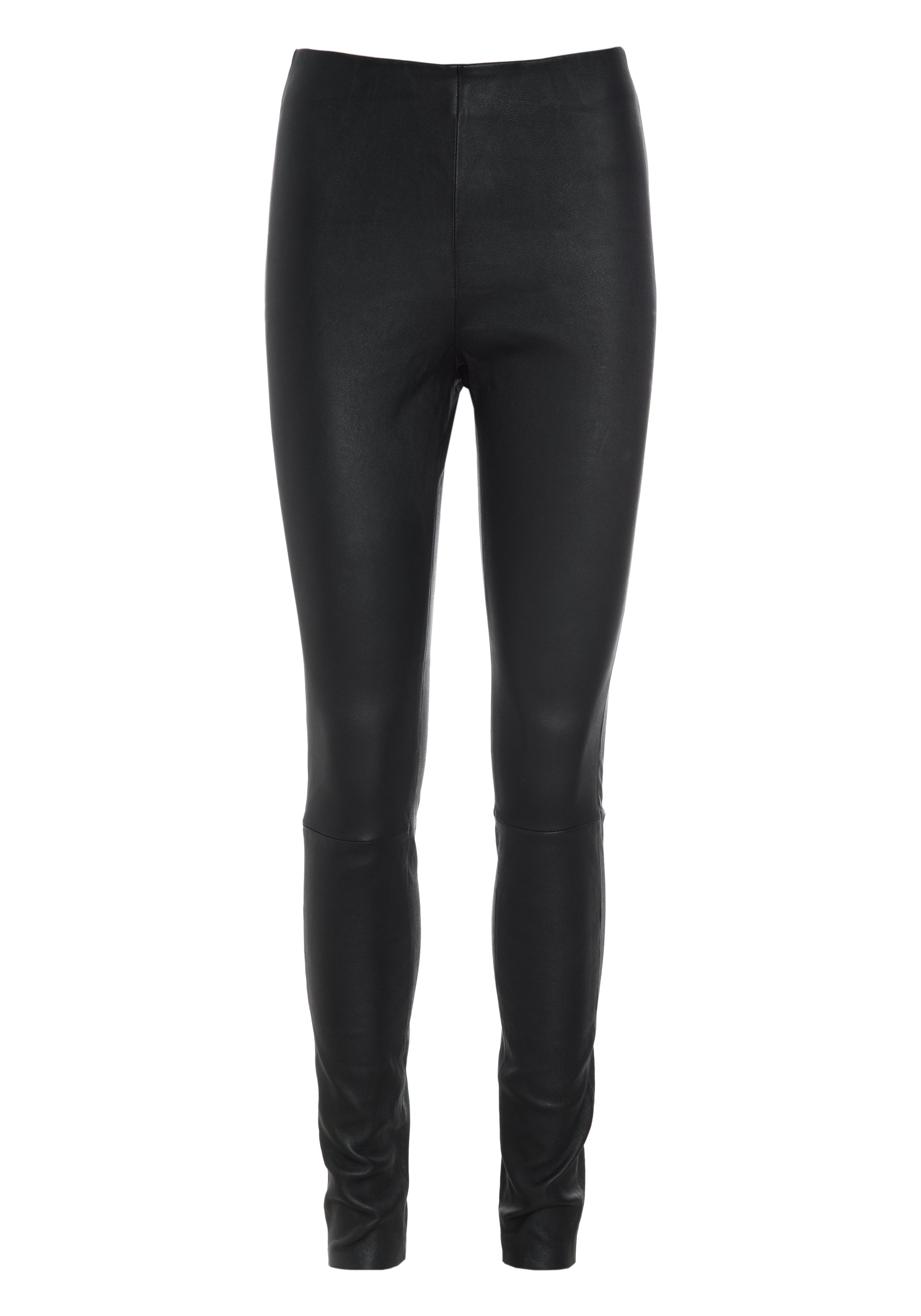 500-NOOS_1000_Highres