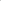 500-NOOS_1000_Highres