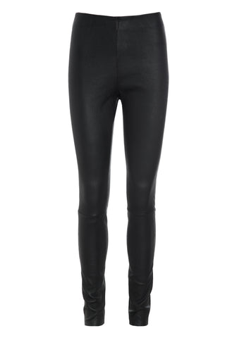 WORKWEAR