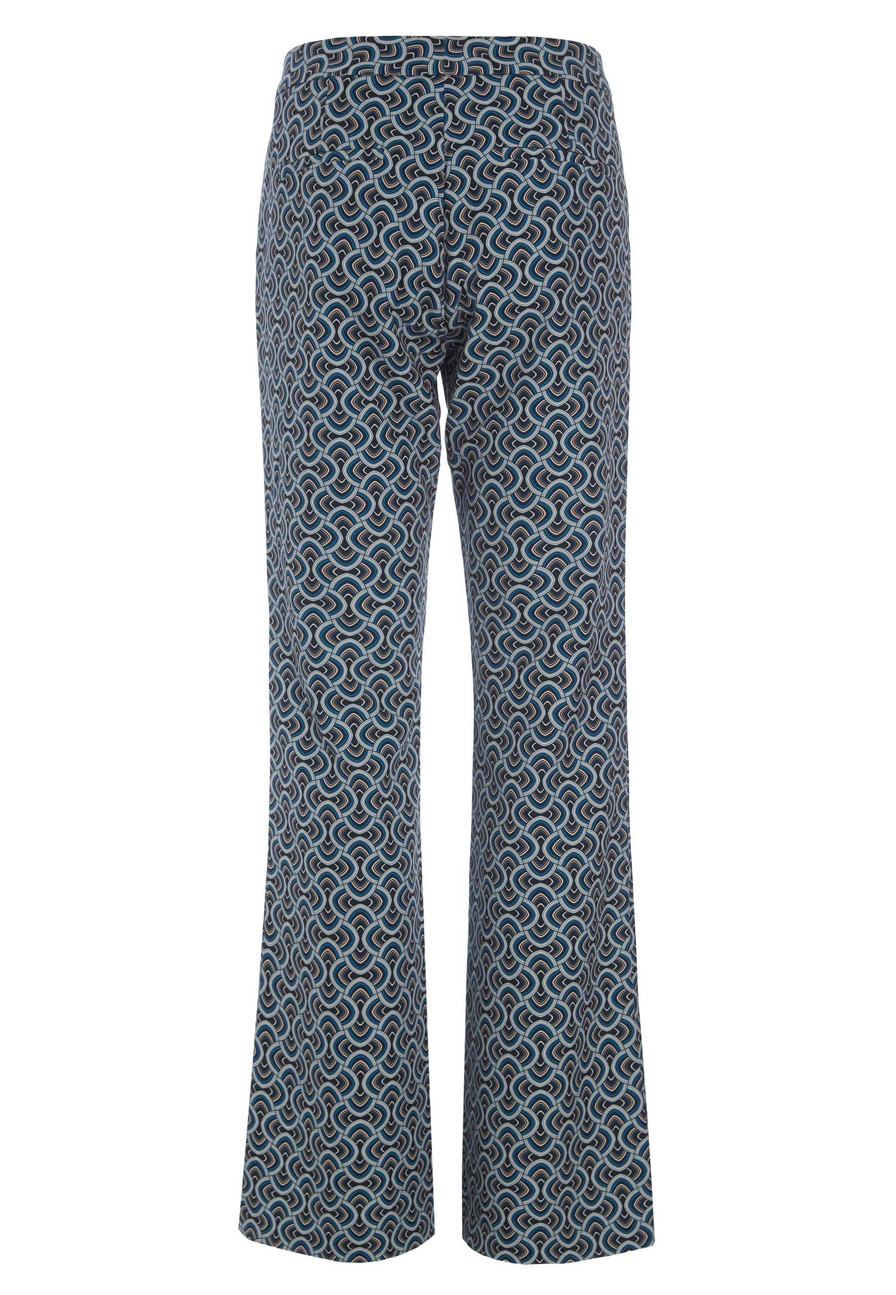 51-0722P_5574_Highres_A