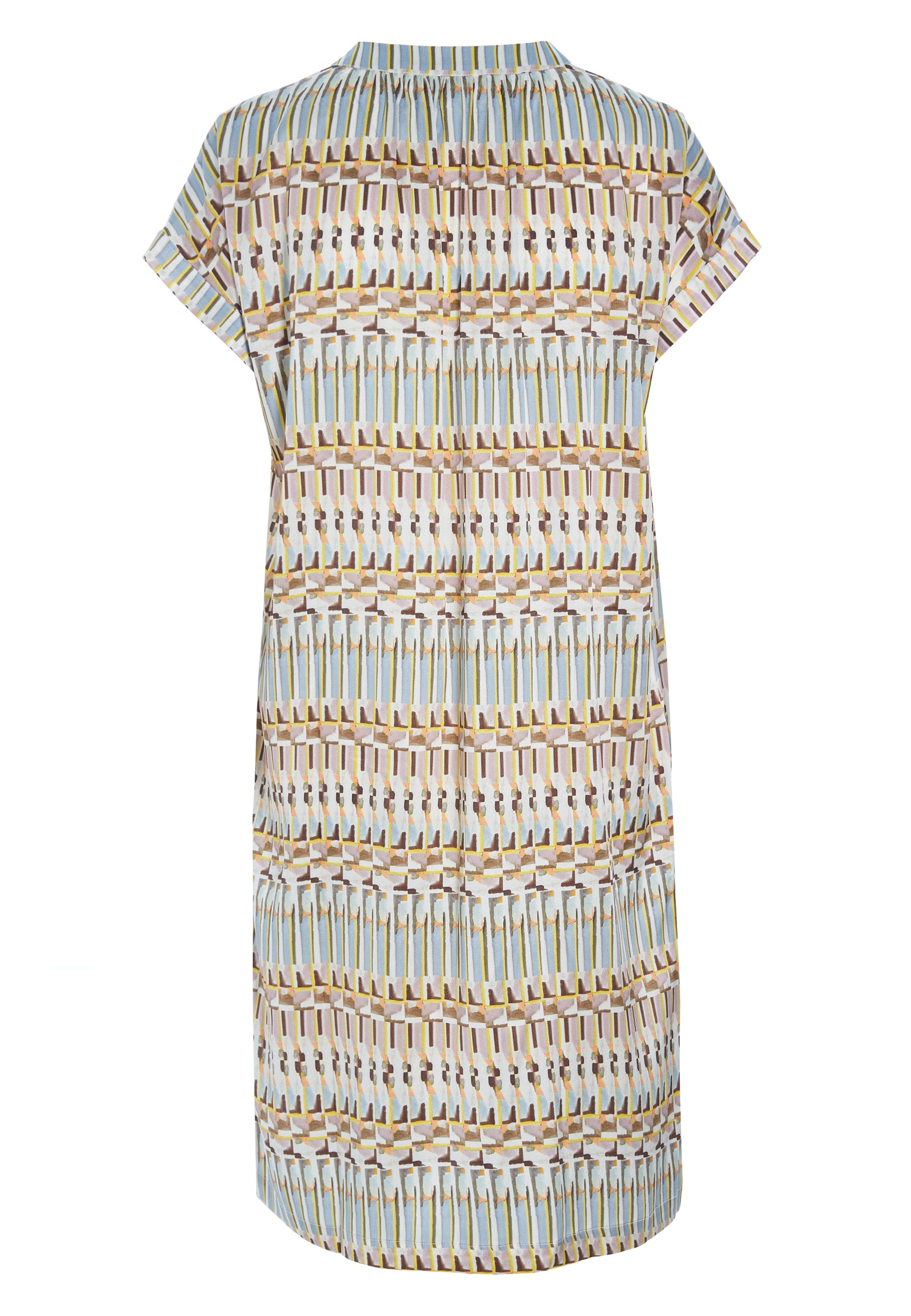 52-0122_5517_Highres_A