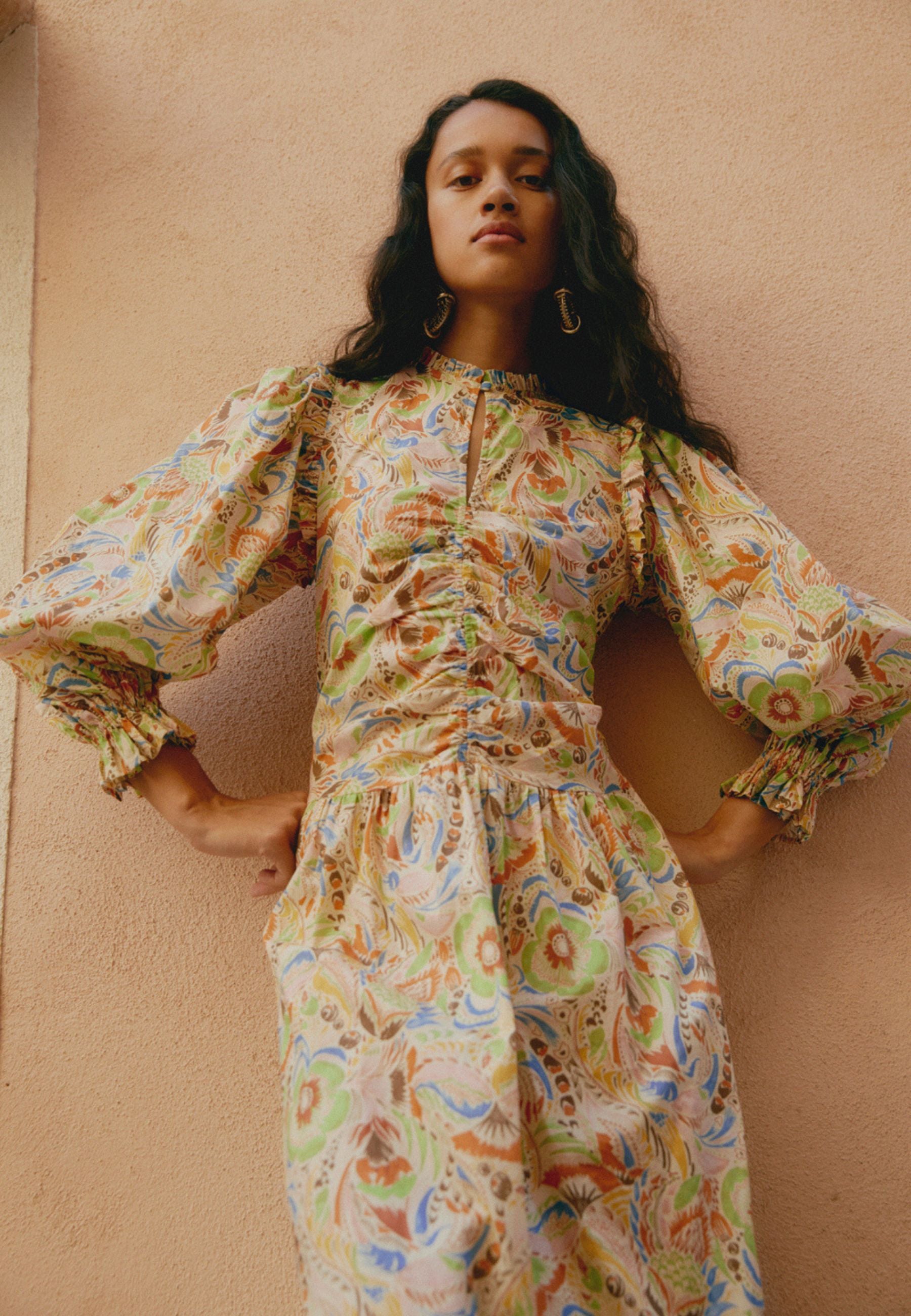 53-0123NS CO_5624_IG