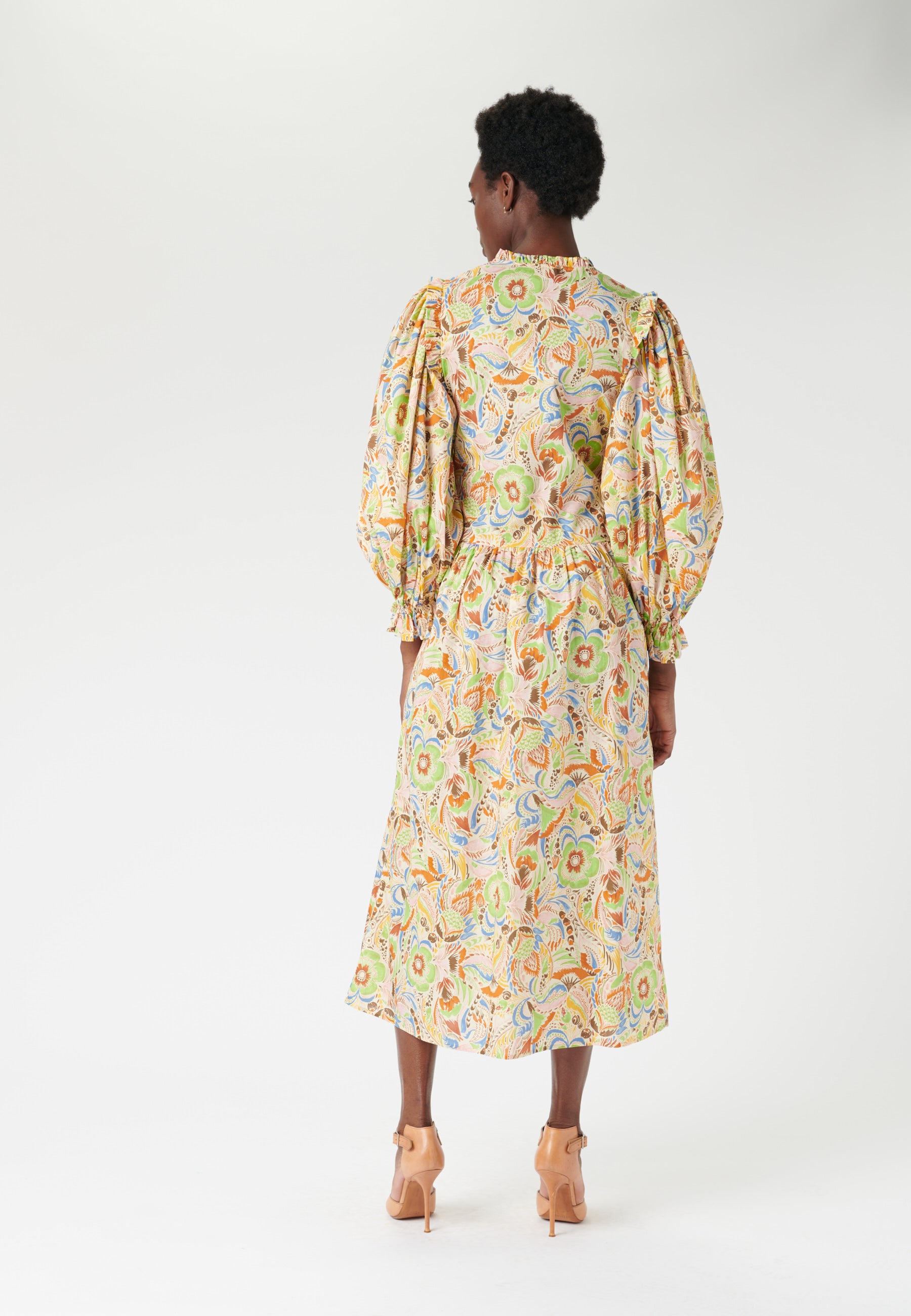 53-0123NS CO_5624_WOM_B