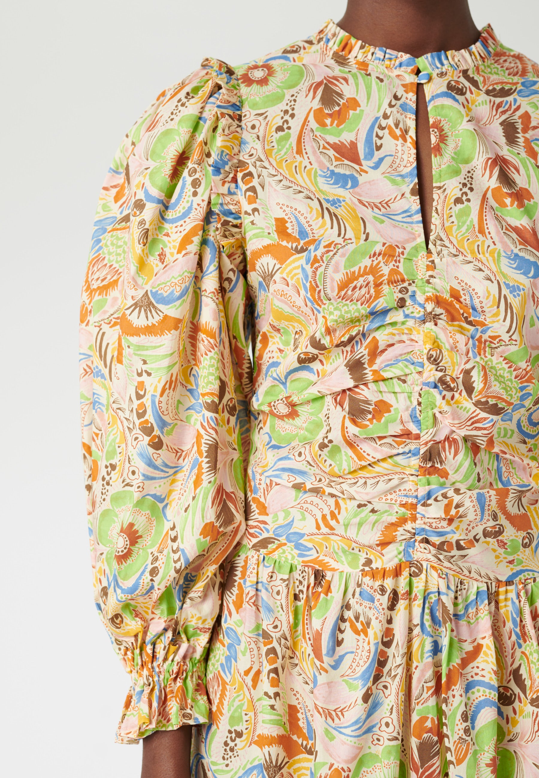 53-0123NS CO_5624_WOM_C