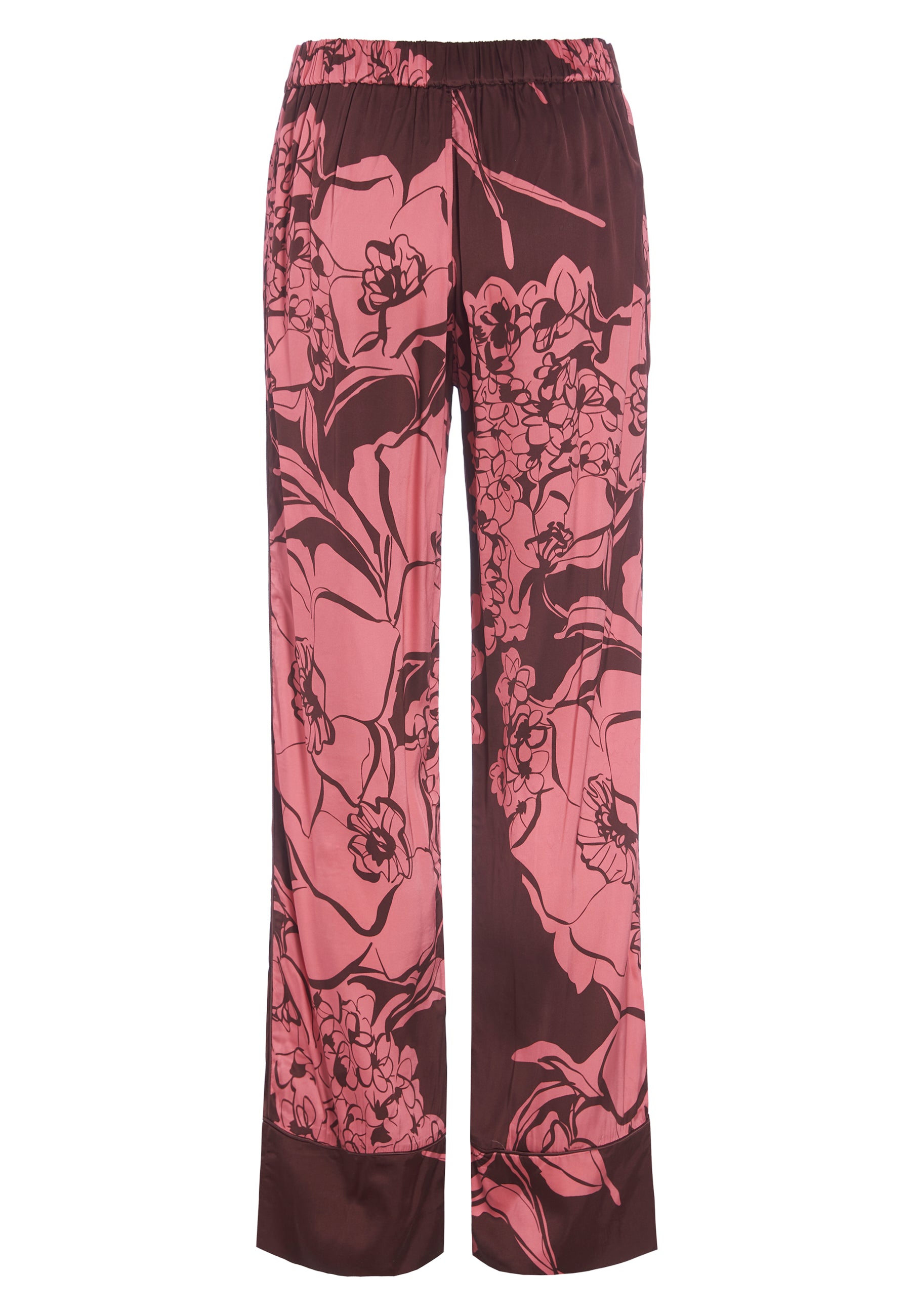 53-1022V_5597_Highres_A