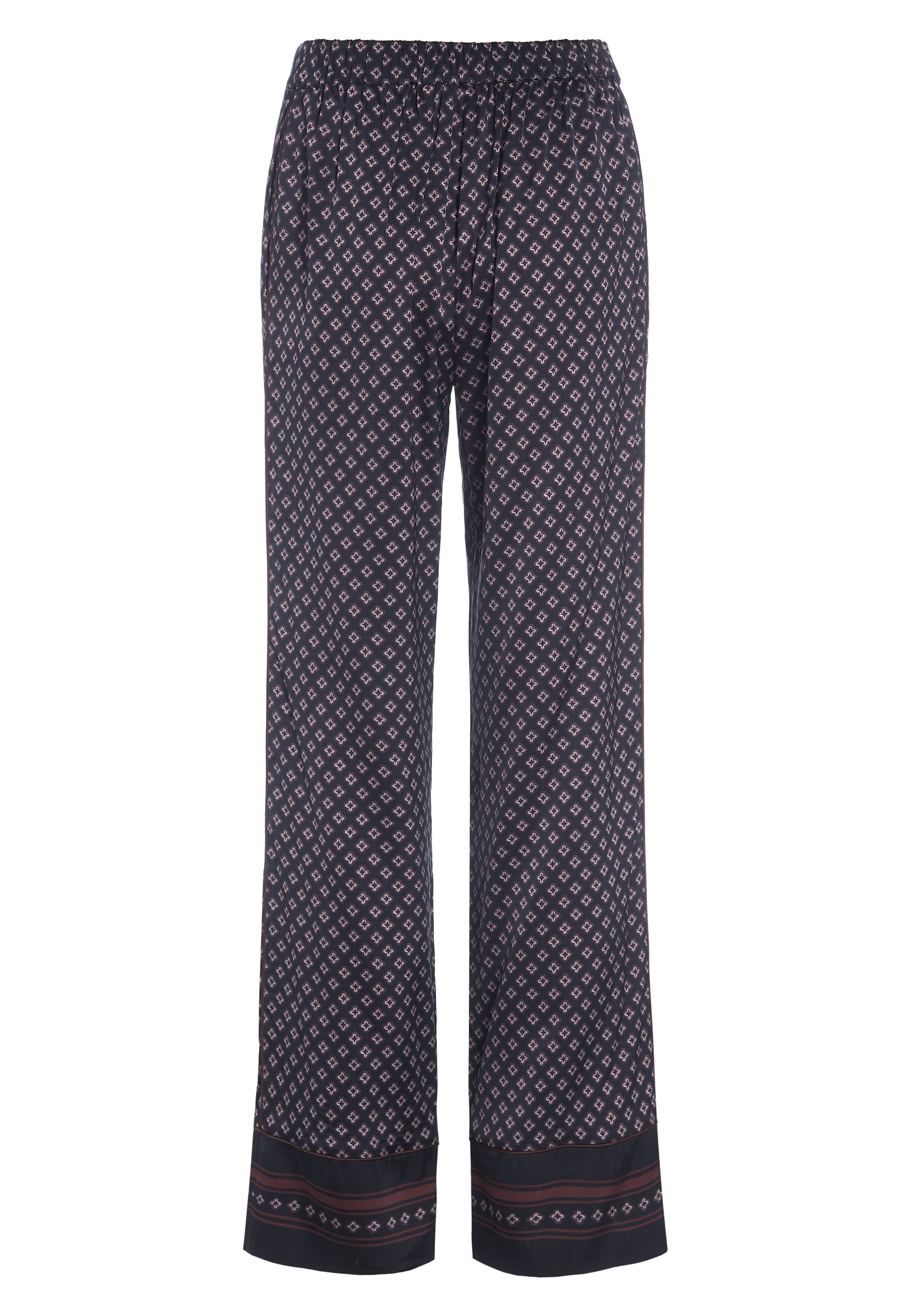 53-1022V_5639_Highres_A