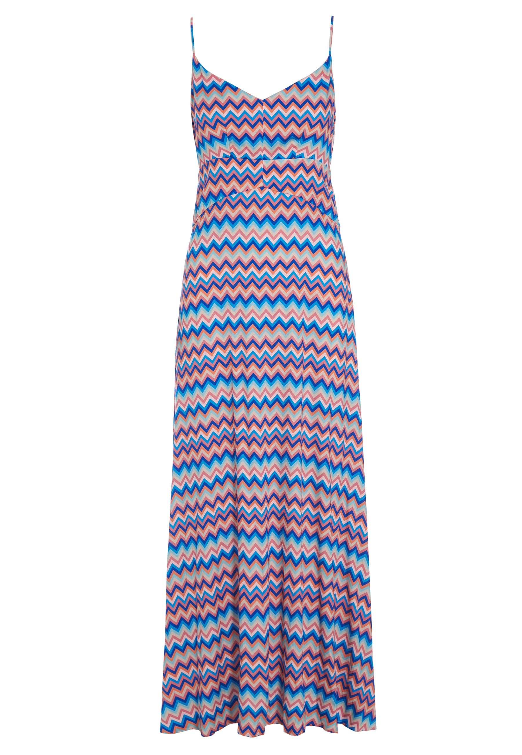 54-0422V_5549_Highres