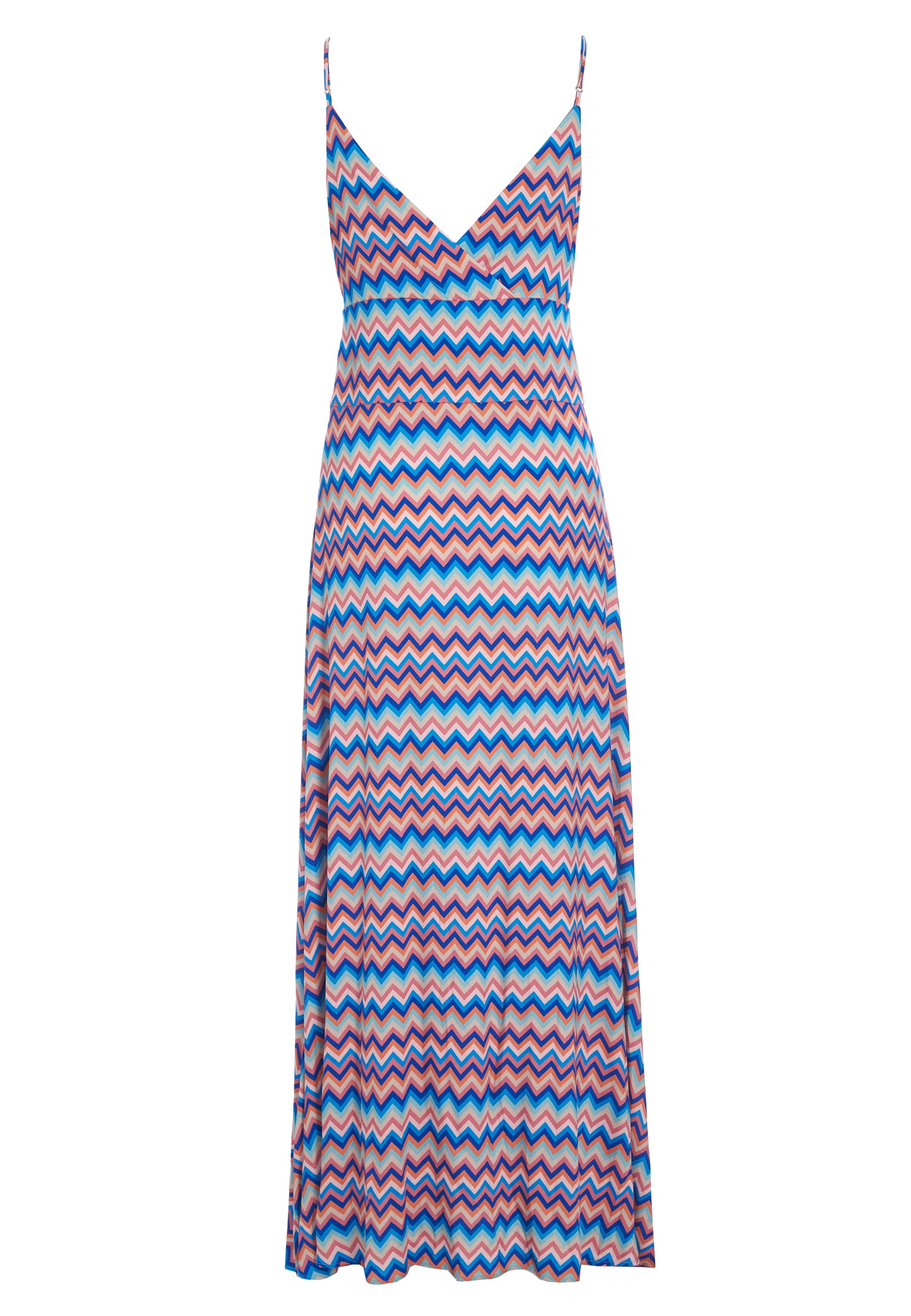 54-0422V_5549_Highres_A