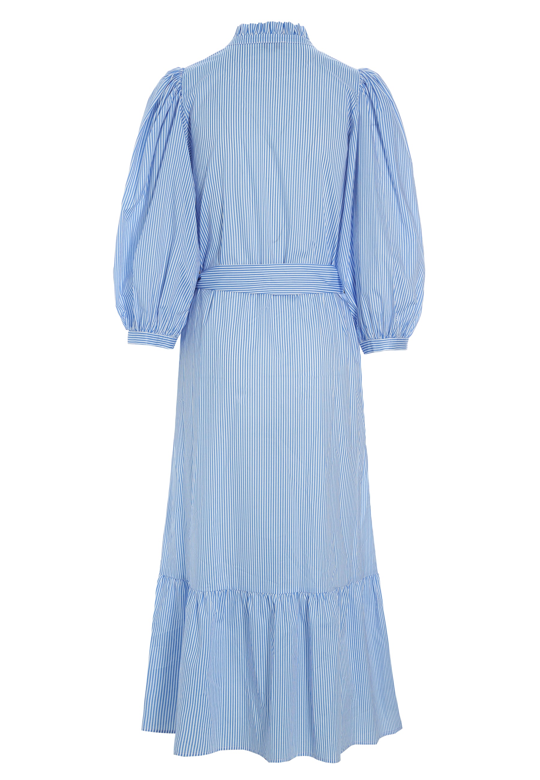 55-0123NS CO_5036_Highres_A