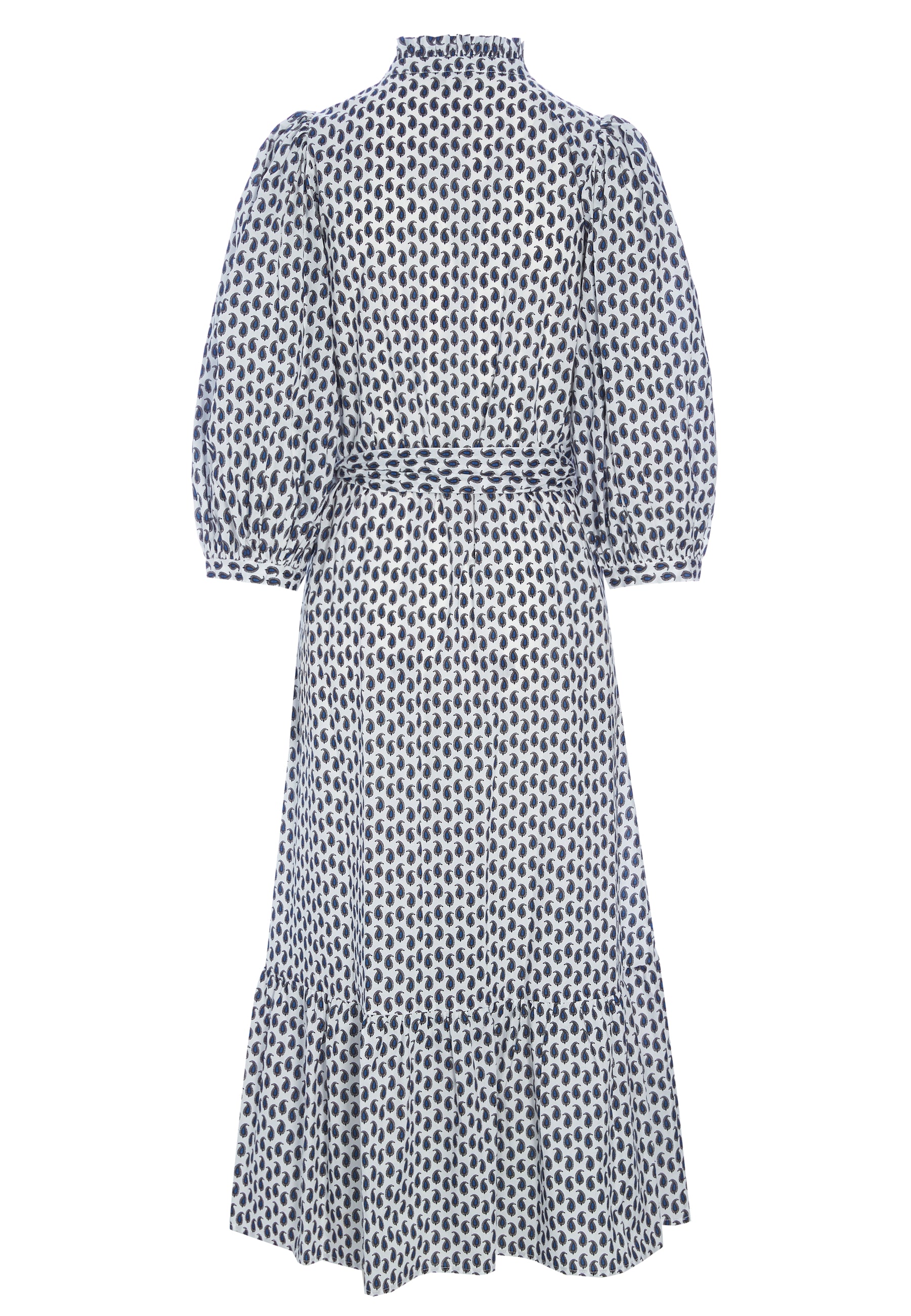 55-0123NS CO_5616_Highres_A