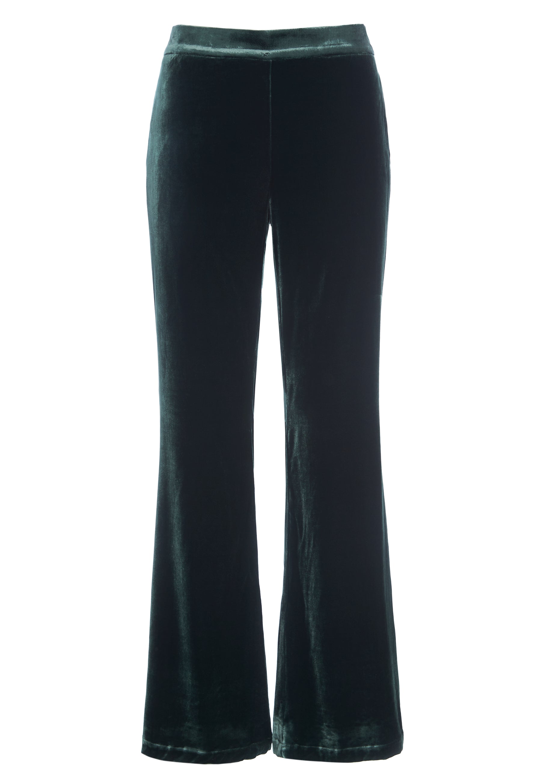 55-1022_2520_Highres