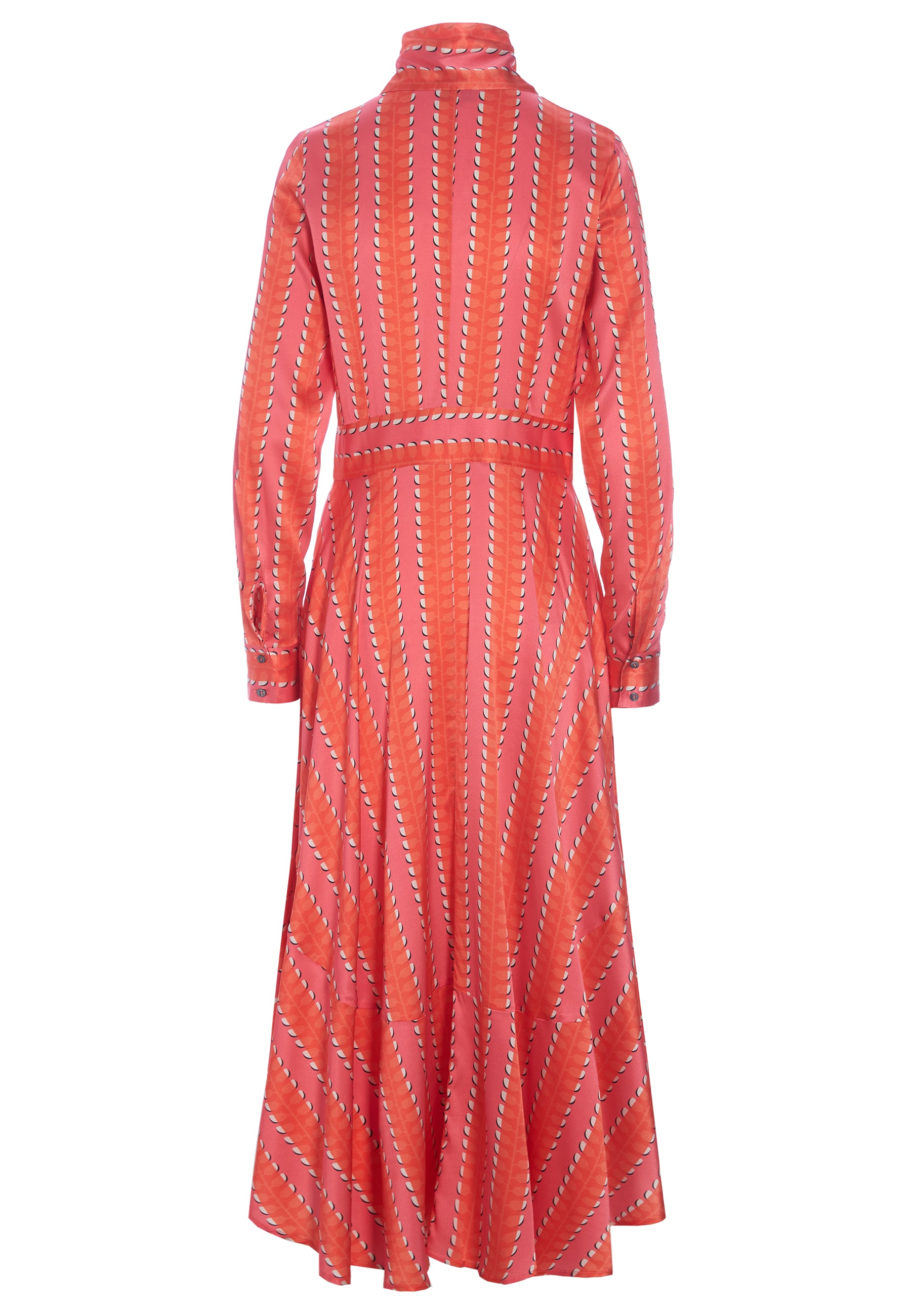 56-0123_5054_Highres_A