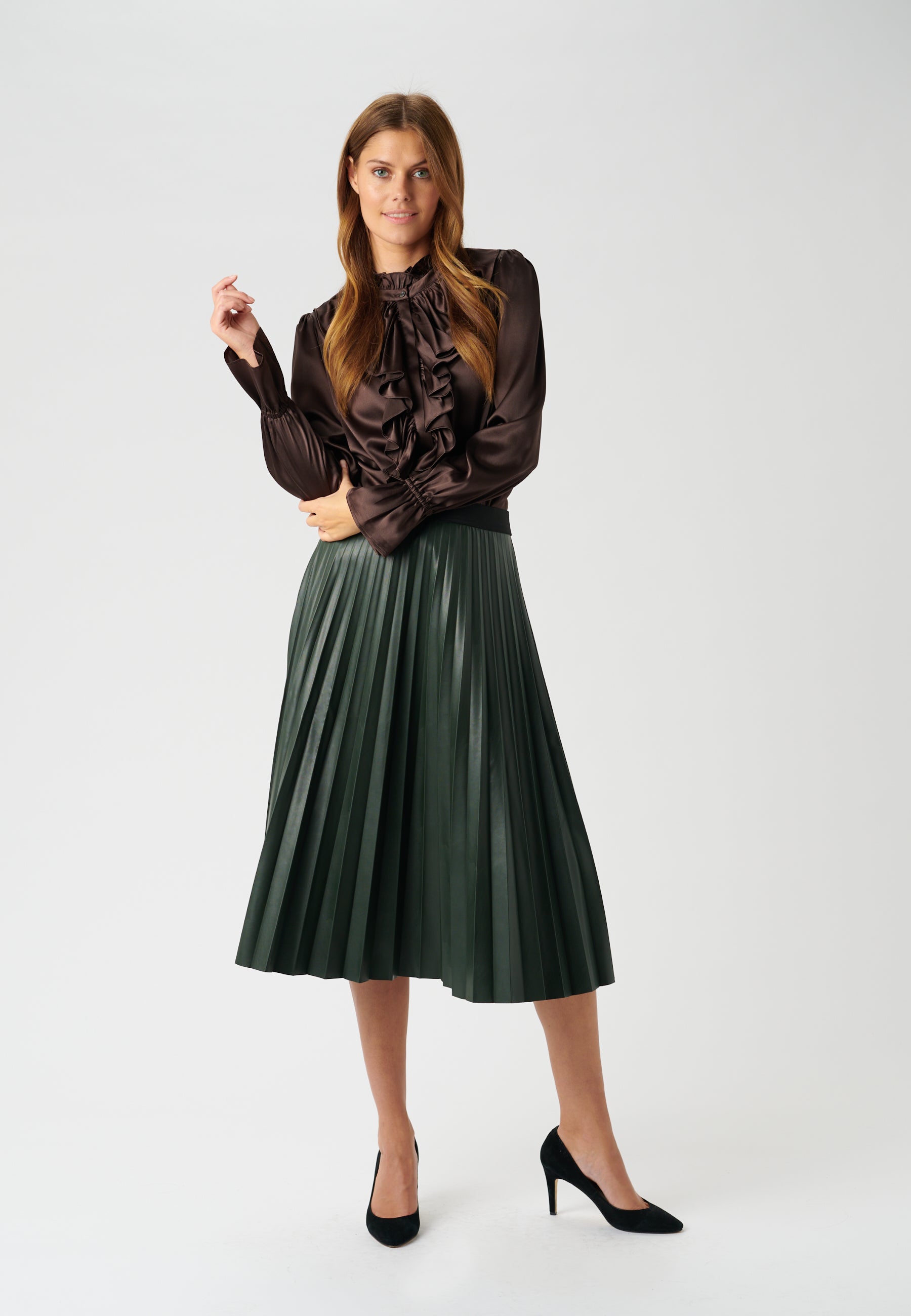 56-0722NS PVC_2518_WOM