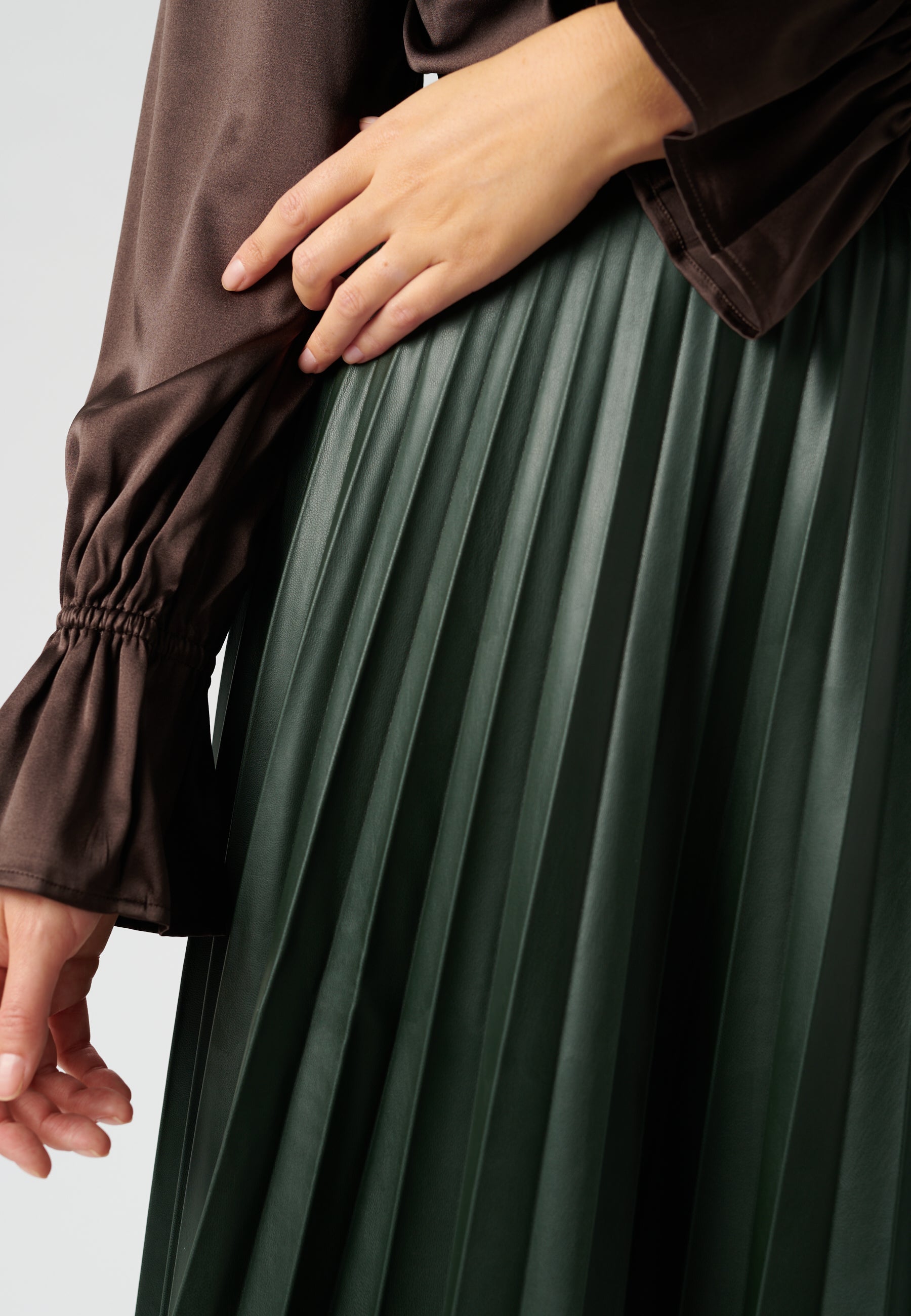 56-0722NS PVC_2518_WOM_A