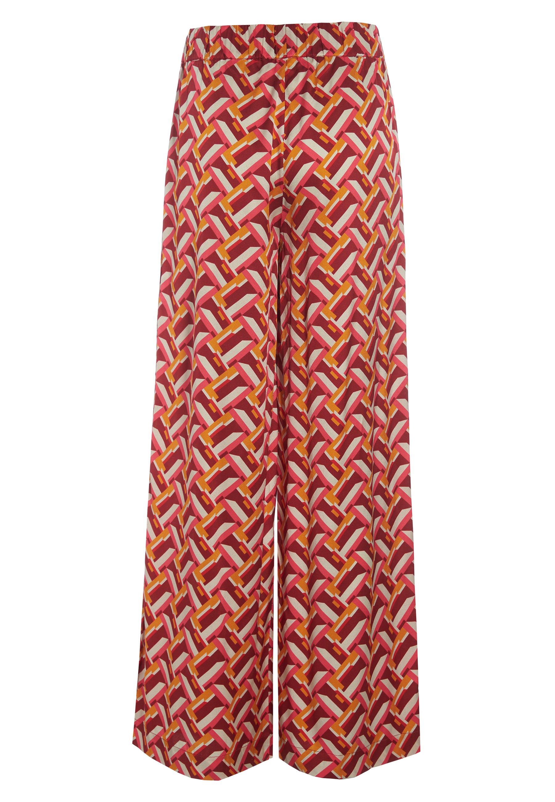 56-1022_5598_Highres_A