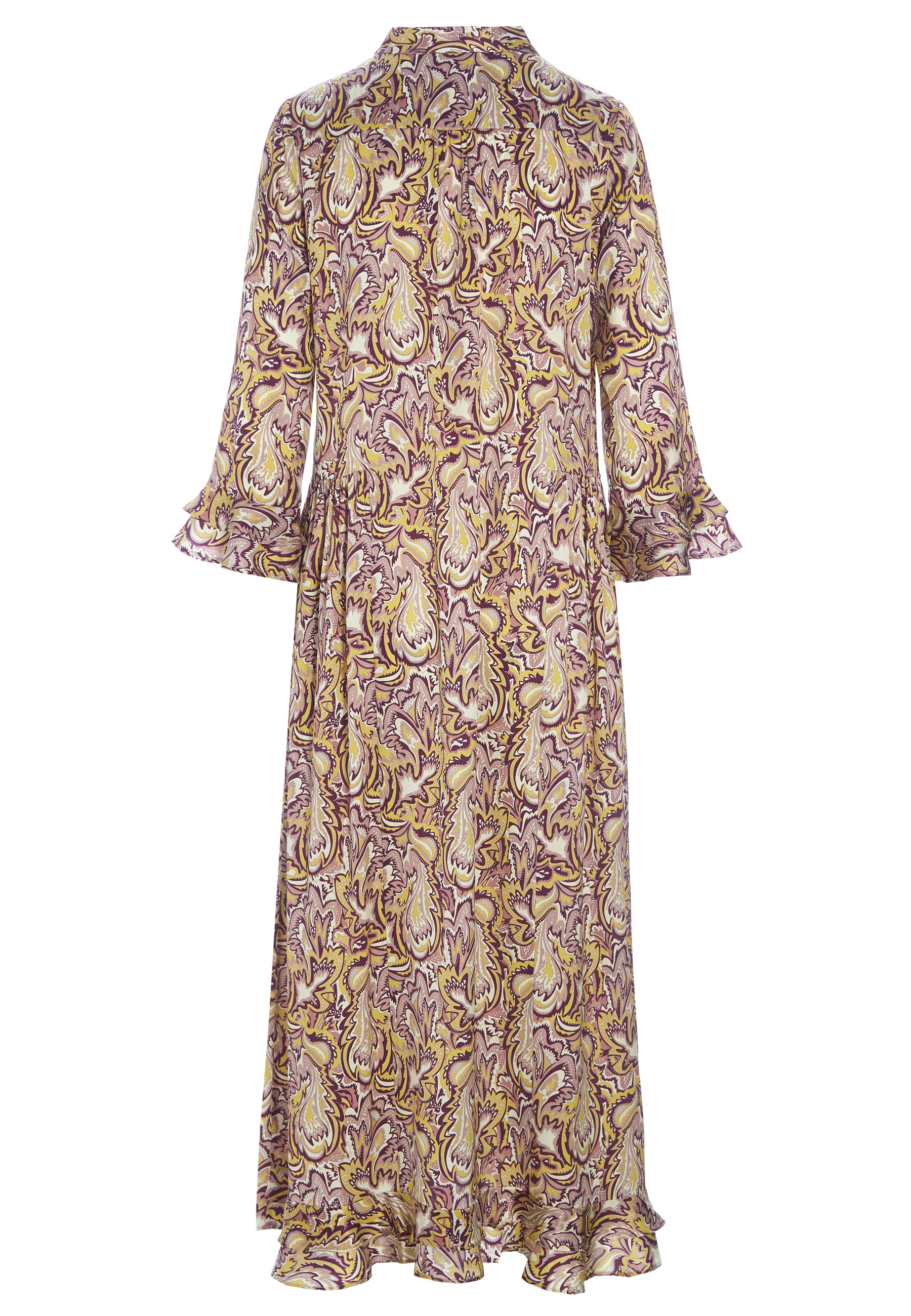 57-0123_5631_Highres_A